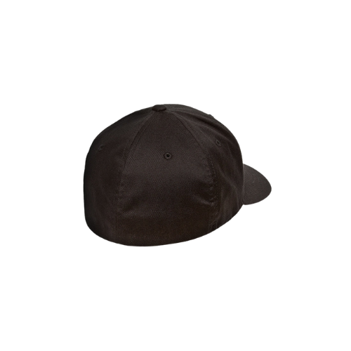 Worn by the World