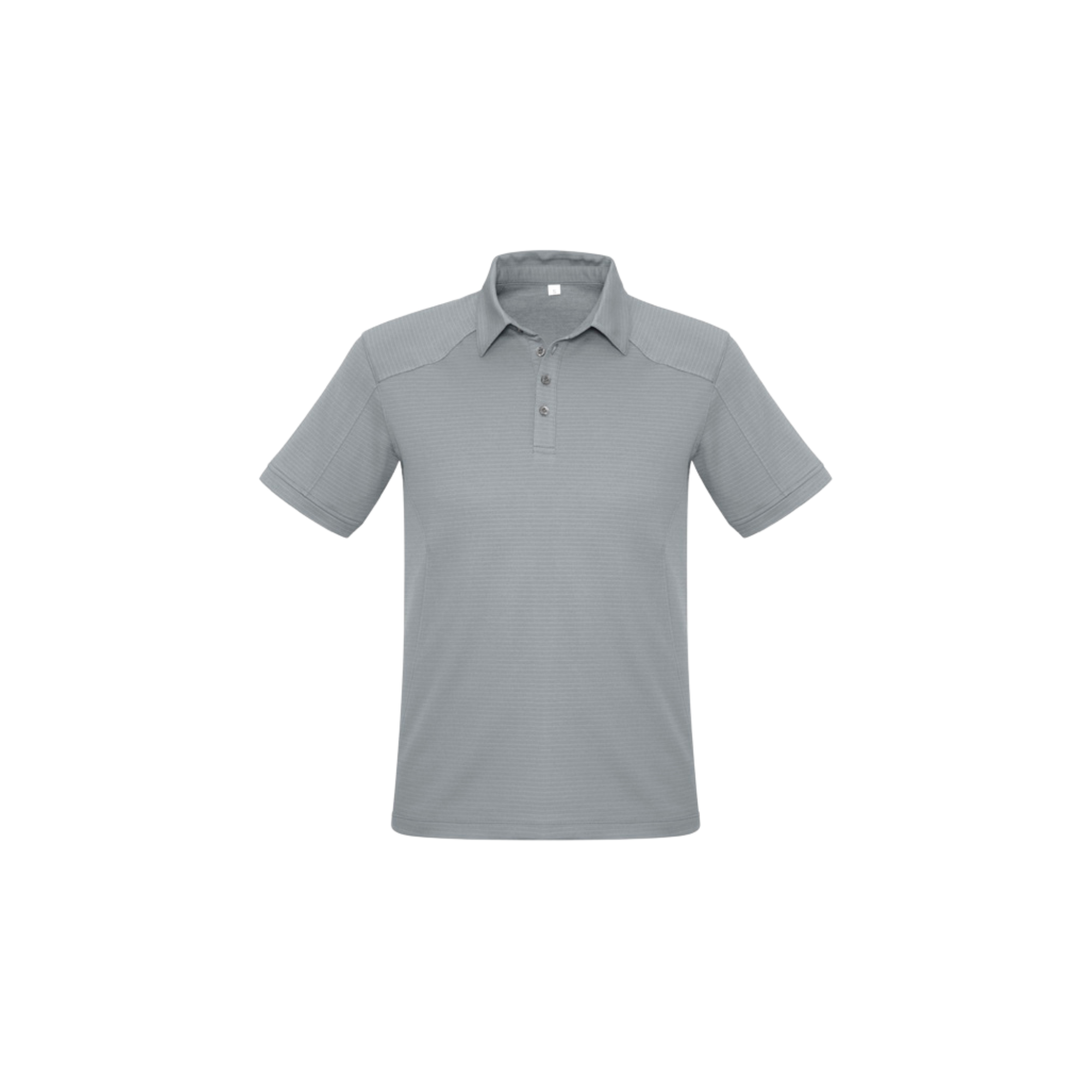 P706MS - Profile Mens Polo