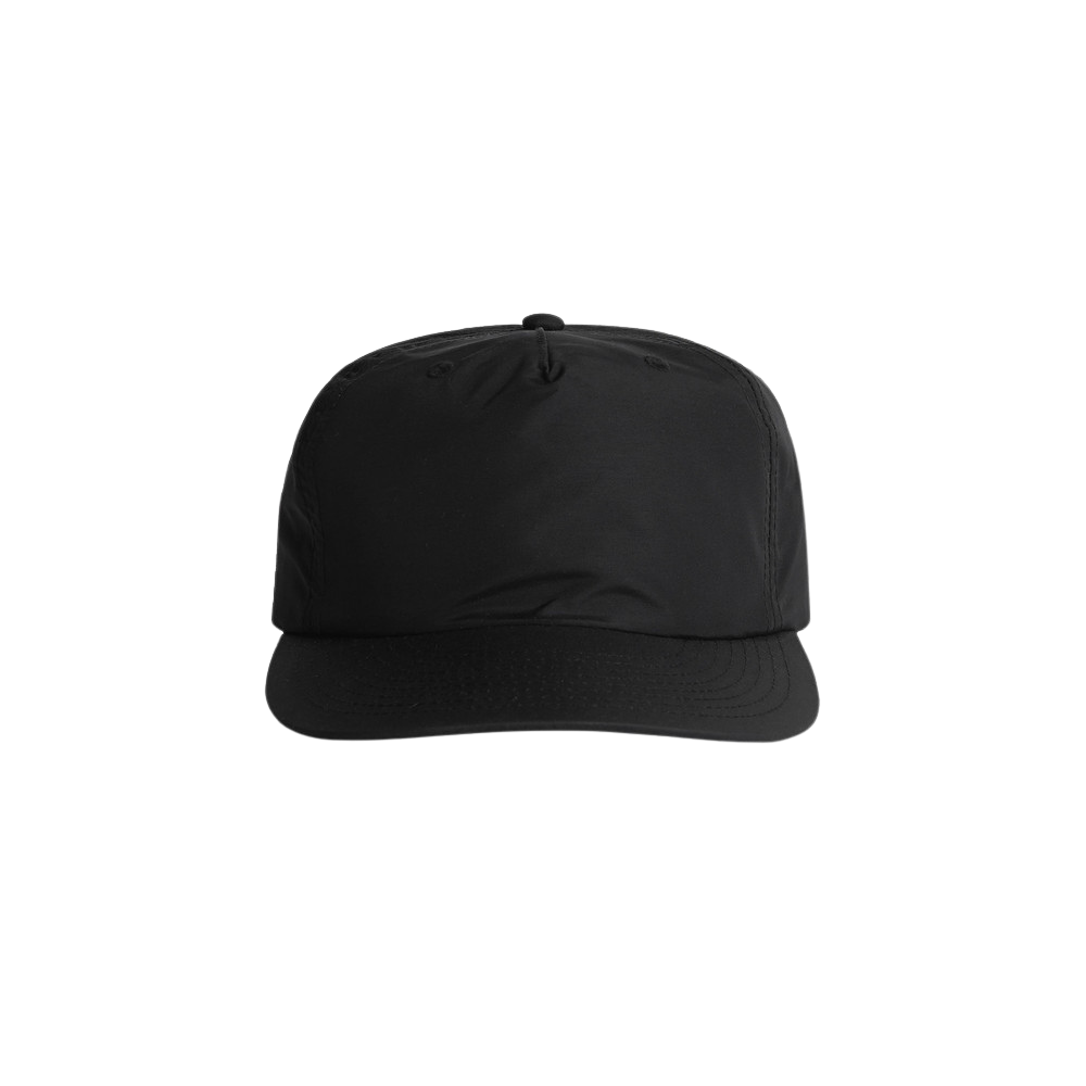 DYO Surf Cap