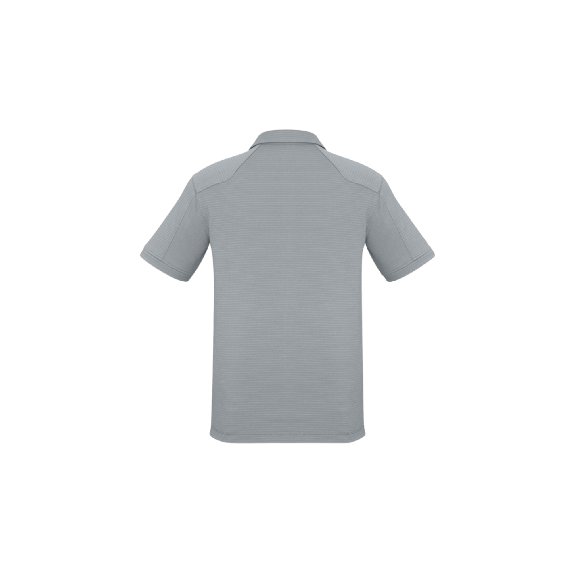 P706MS - Profile Mens Polo