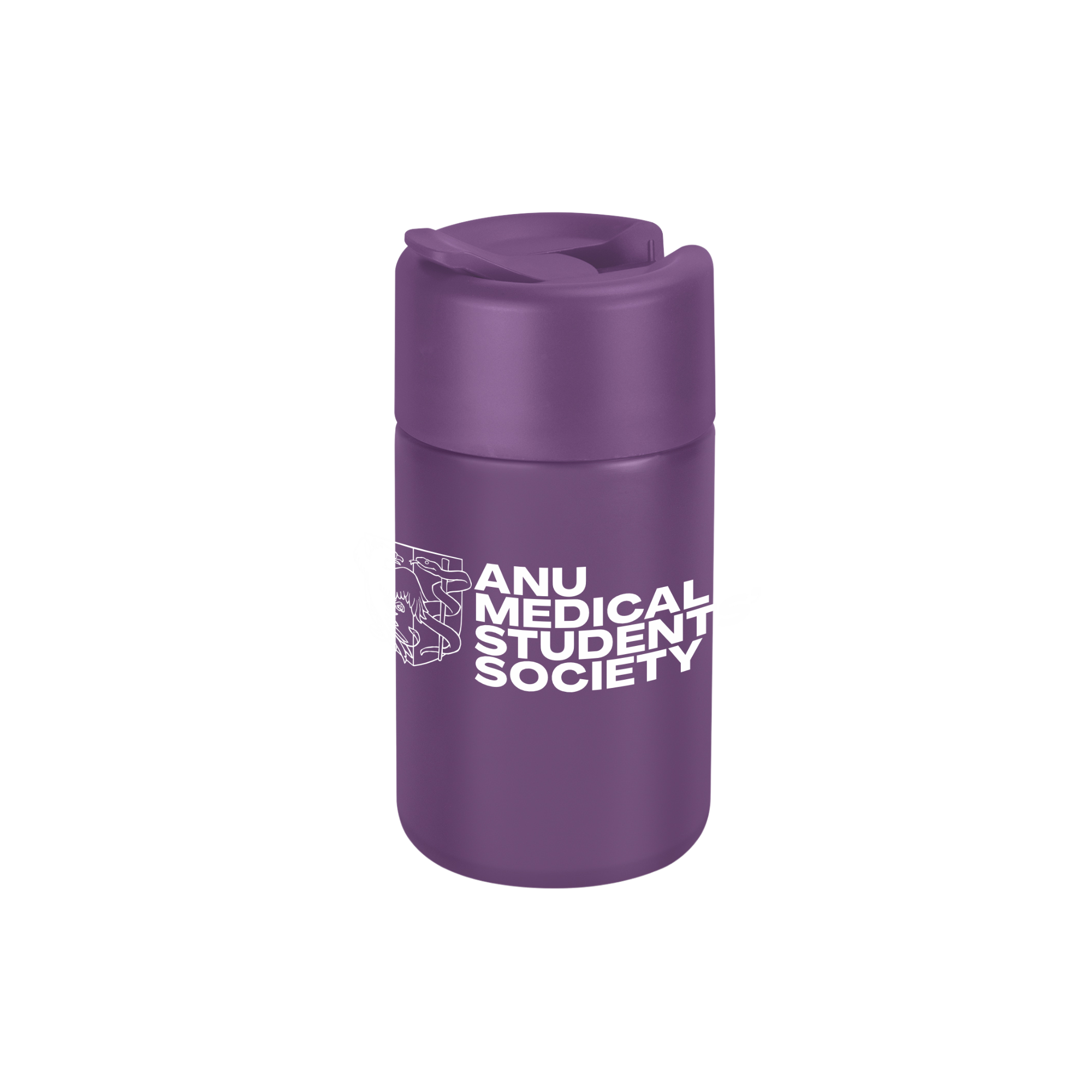 ANU Medical Students Society Cup