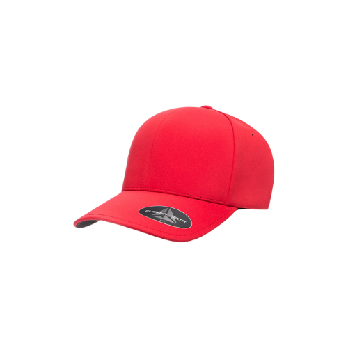FLEXFIT® DELTA® Cap