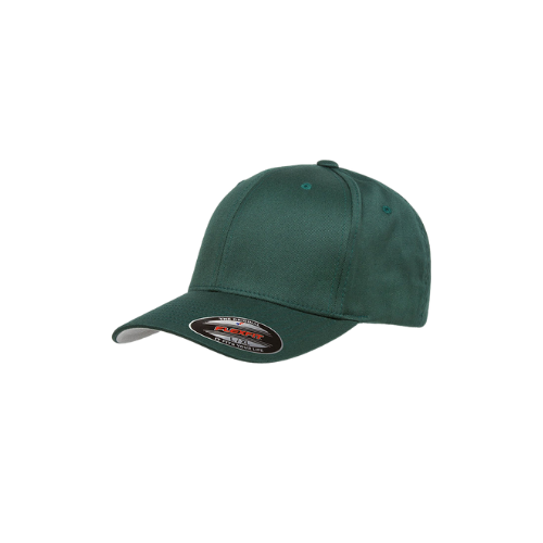 Worn by the World