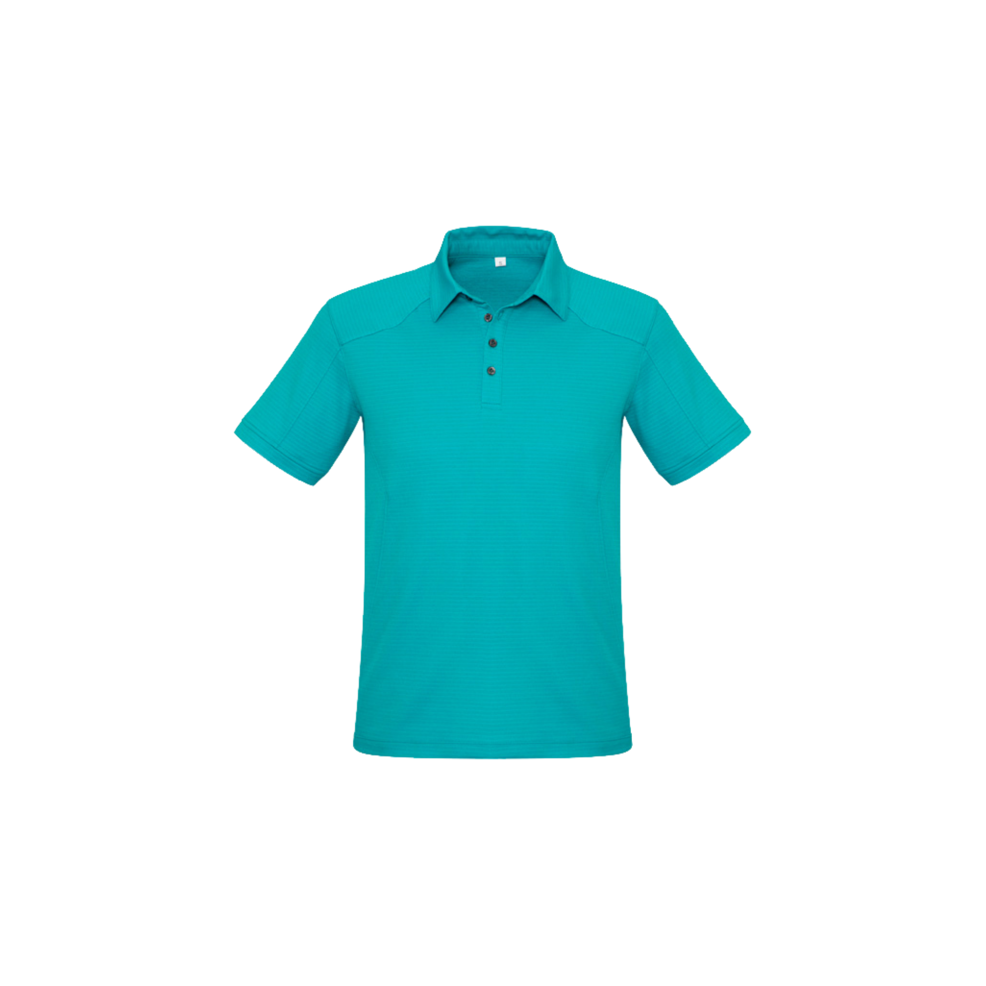 P706MS - Profile Mens Polo