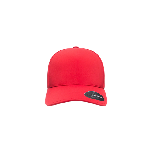 FLEXFIT® DELTA® Cap