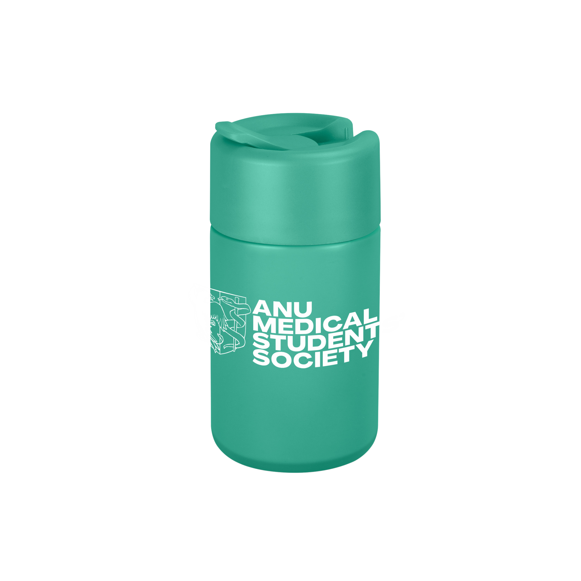 ANU Medical Students Society Cup