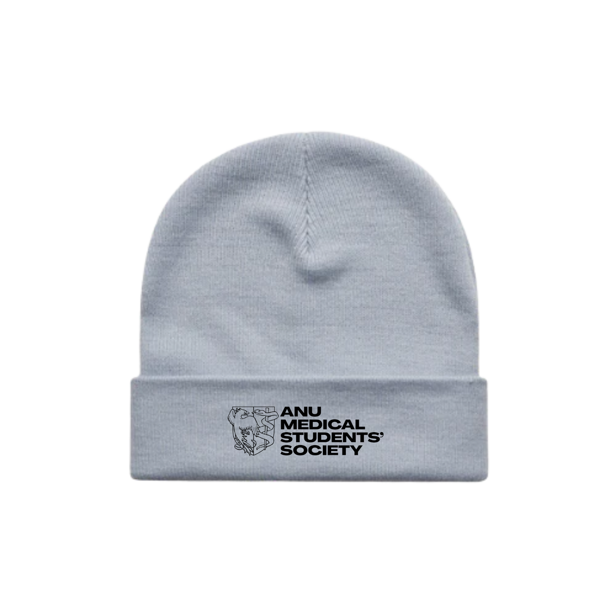 ANUMSS Essential Pack 1