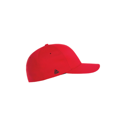 FLEXFIT® DELTA® Cap