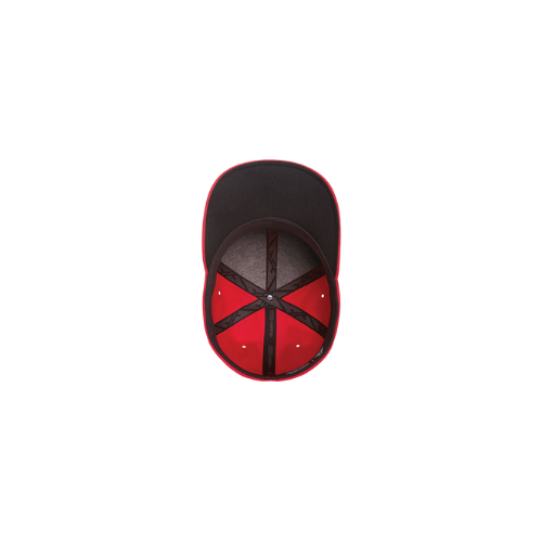 FLEXFIT® DELTA® Cap