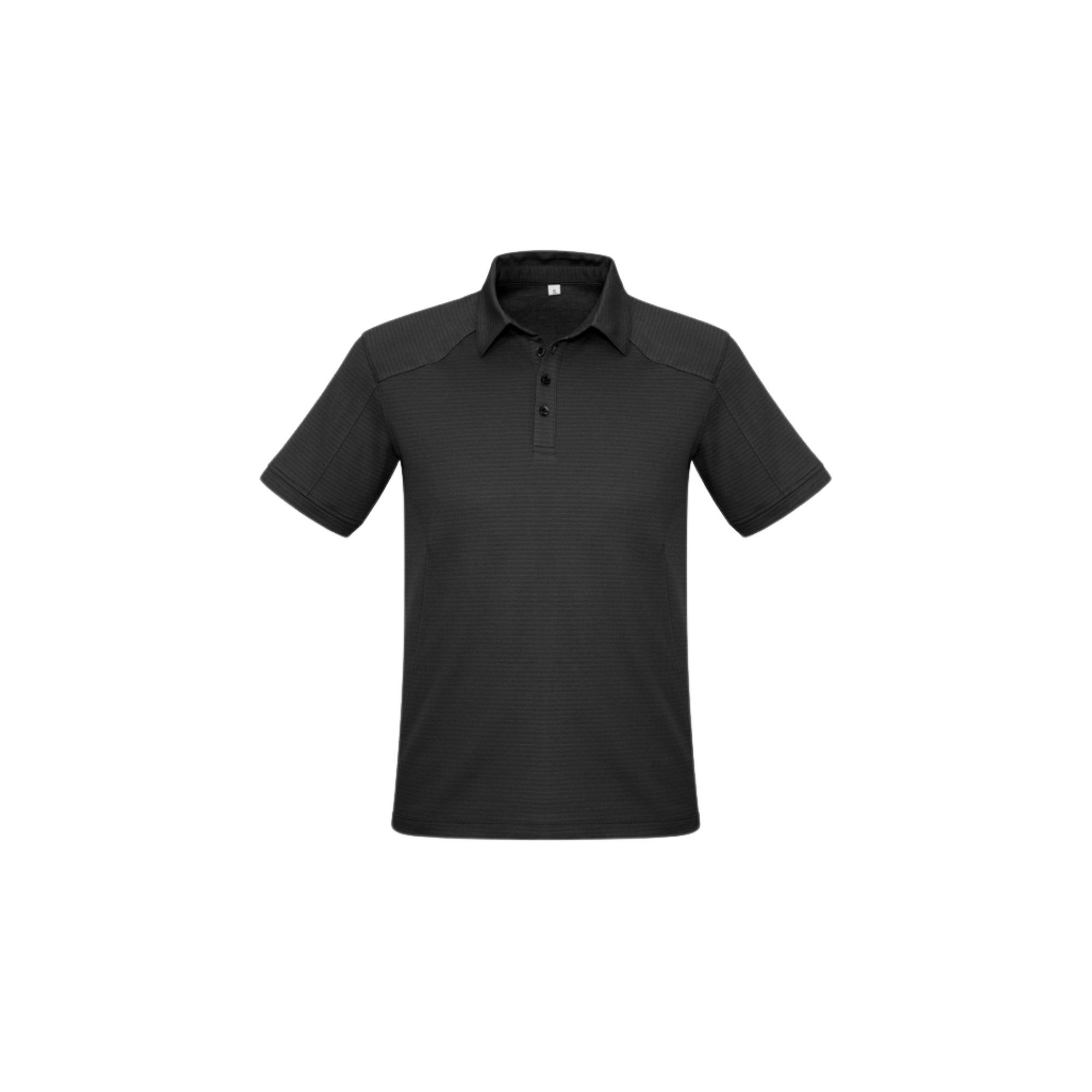 P706MS - Profile Mens Polo