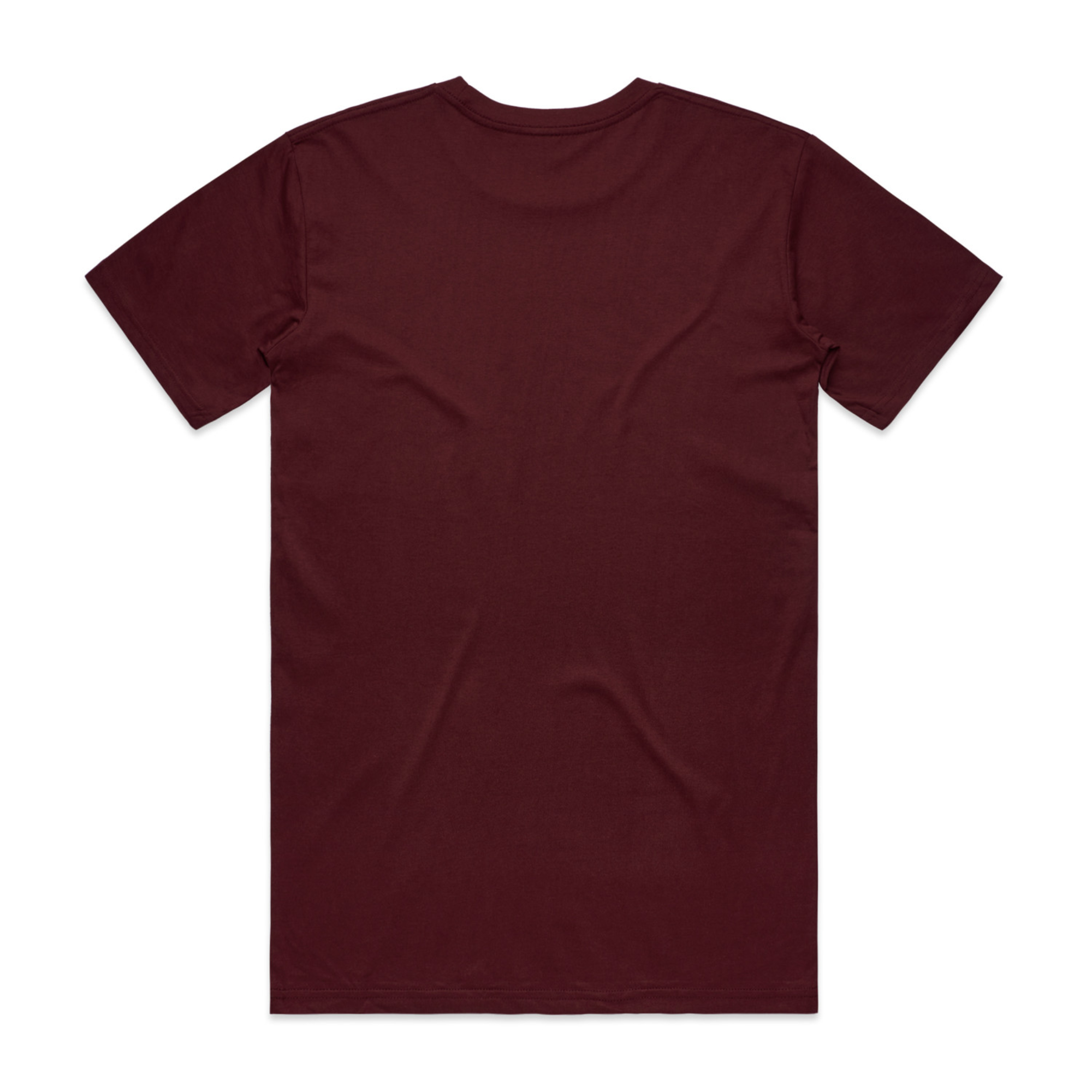 ANU Medical Students Society Tee