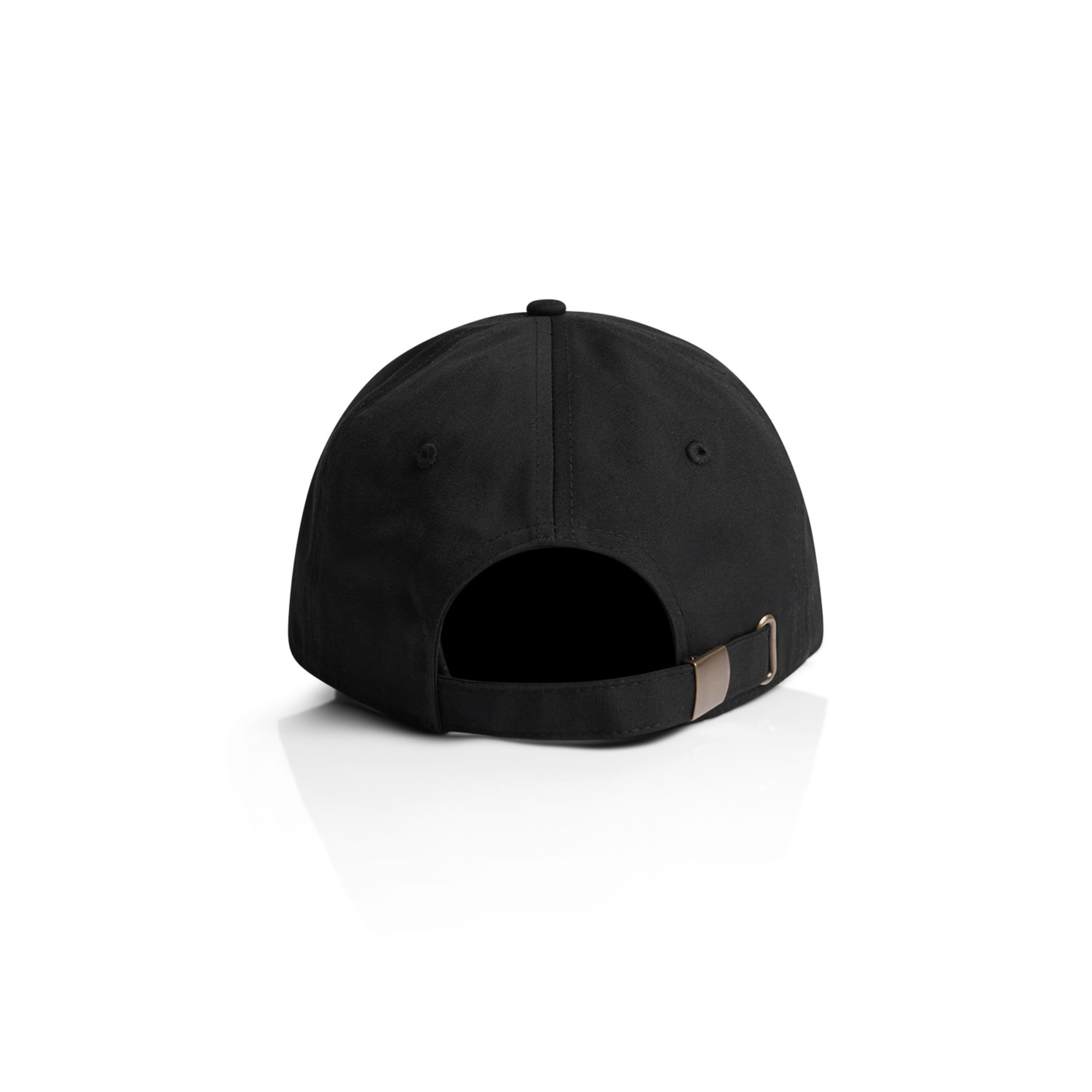 ANU Medical Students Society Cap