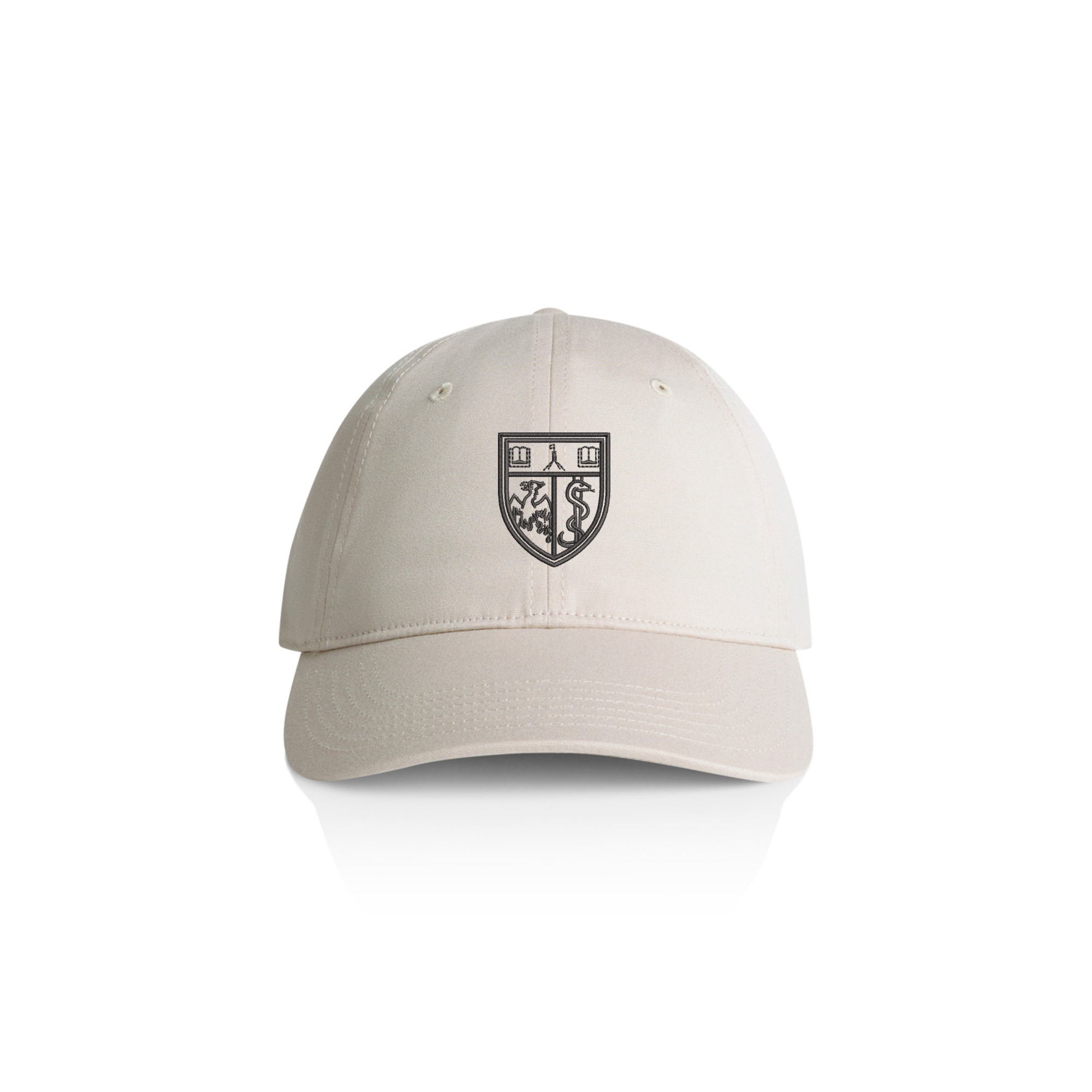 ANU Medical Students Society Cap