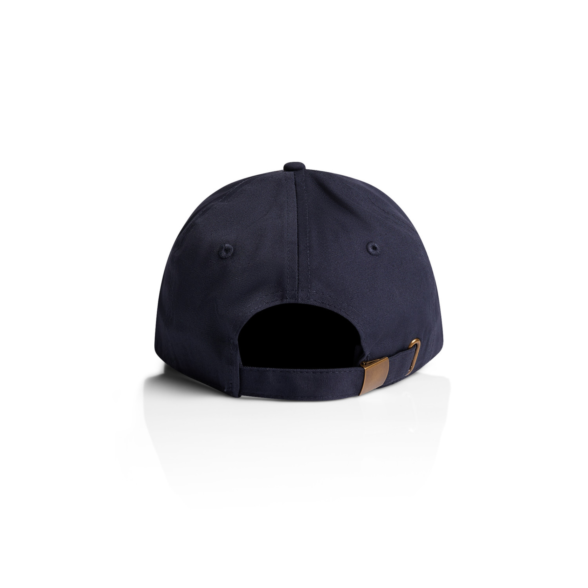 ANU Medical Students Society Cap