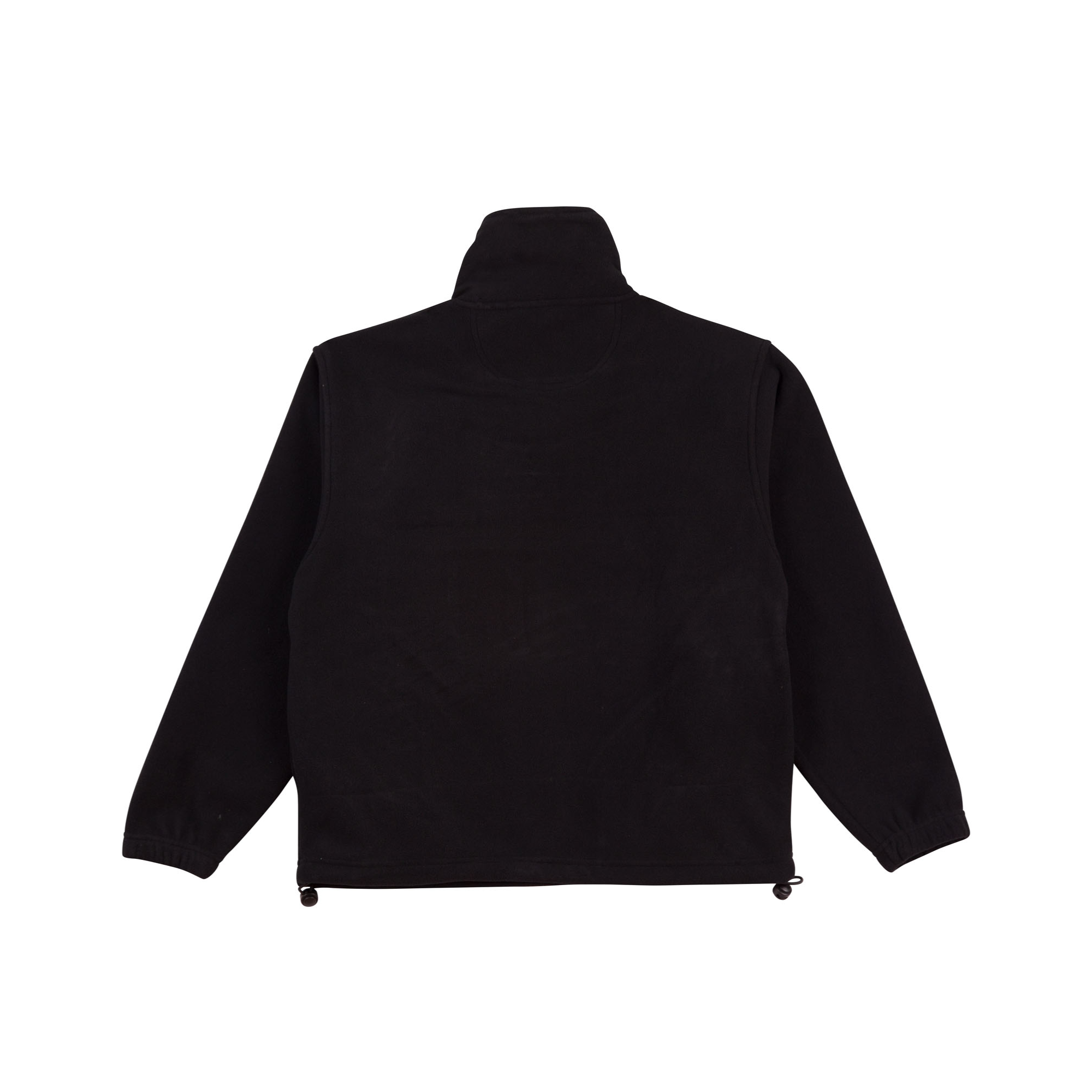 ANU Medical Students Society Pullover