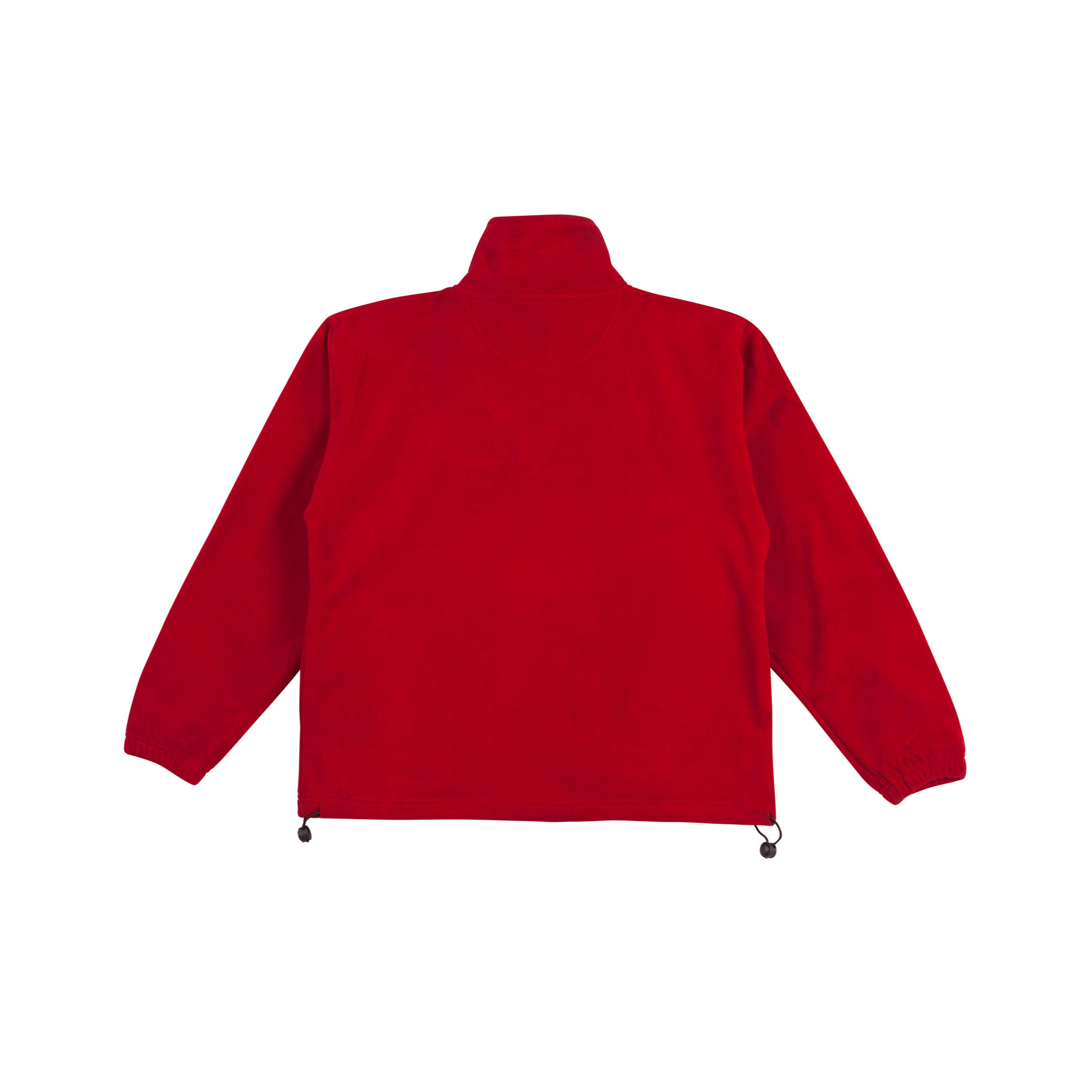 ANU Medical Students Society Pullover