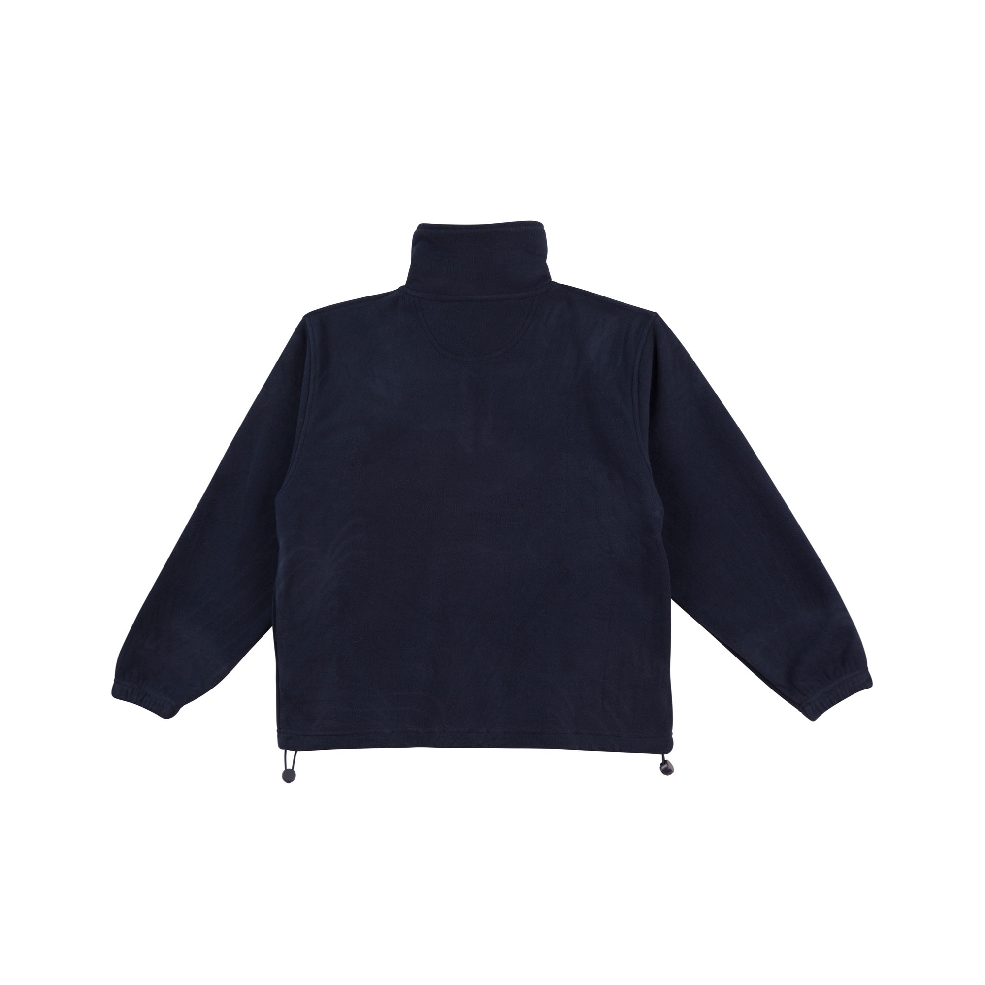 ANU Medical Students Society Pullover