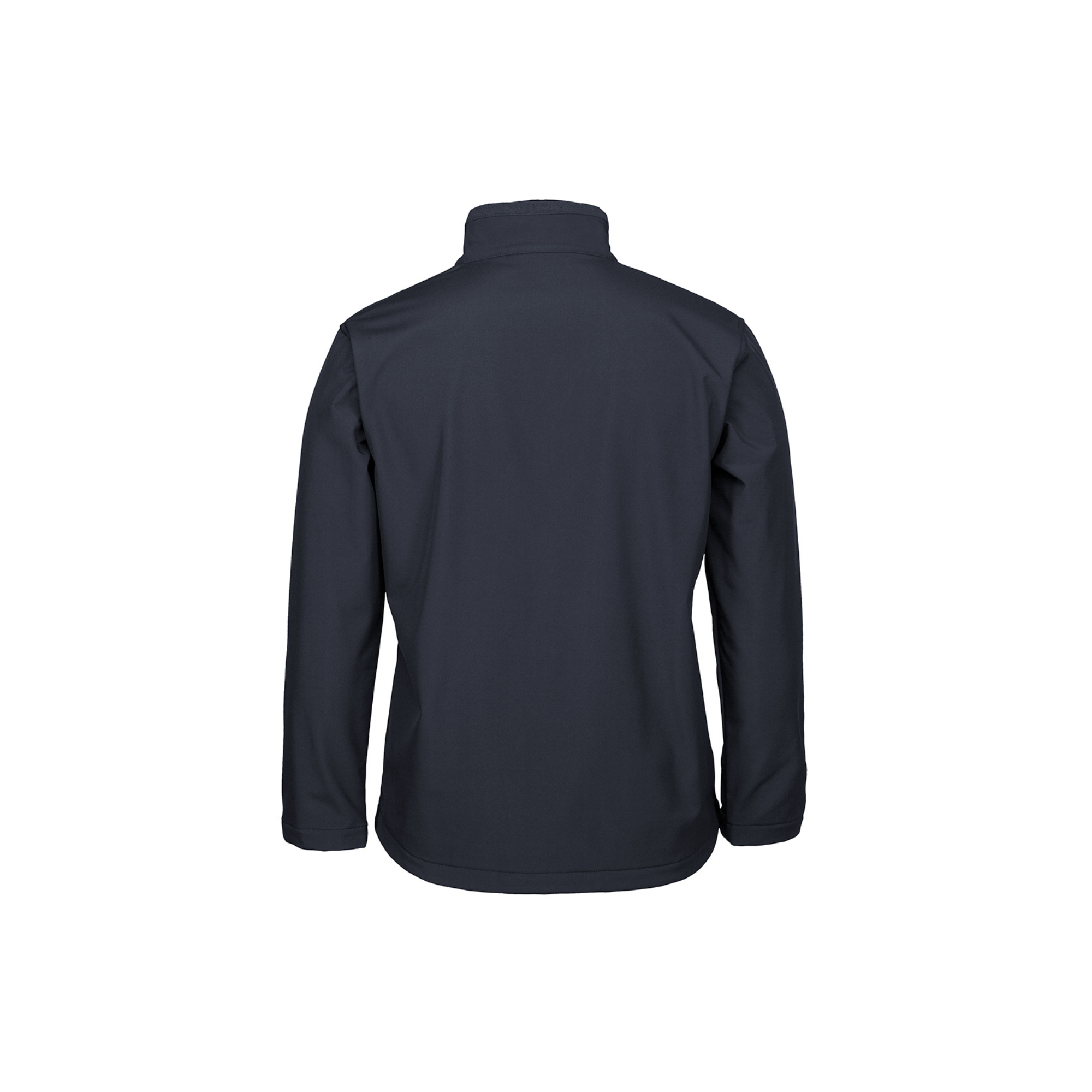 ANU Medical Students Society Softshell Jacket