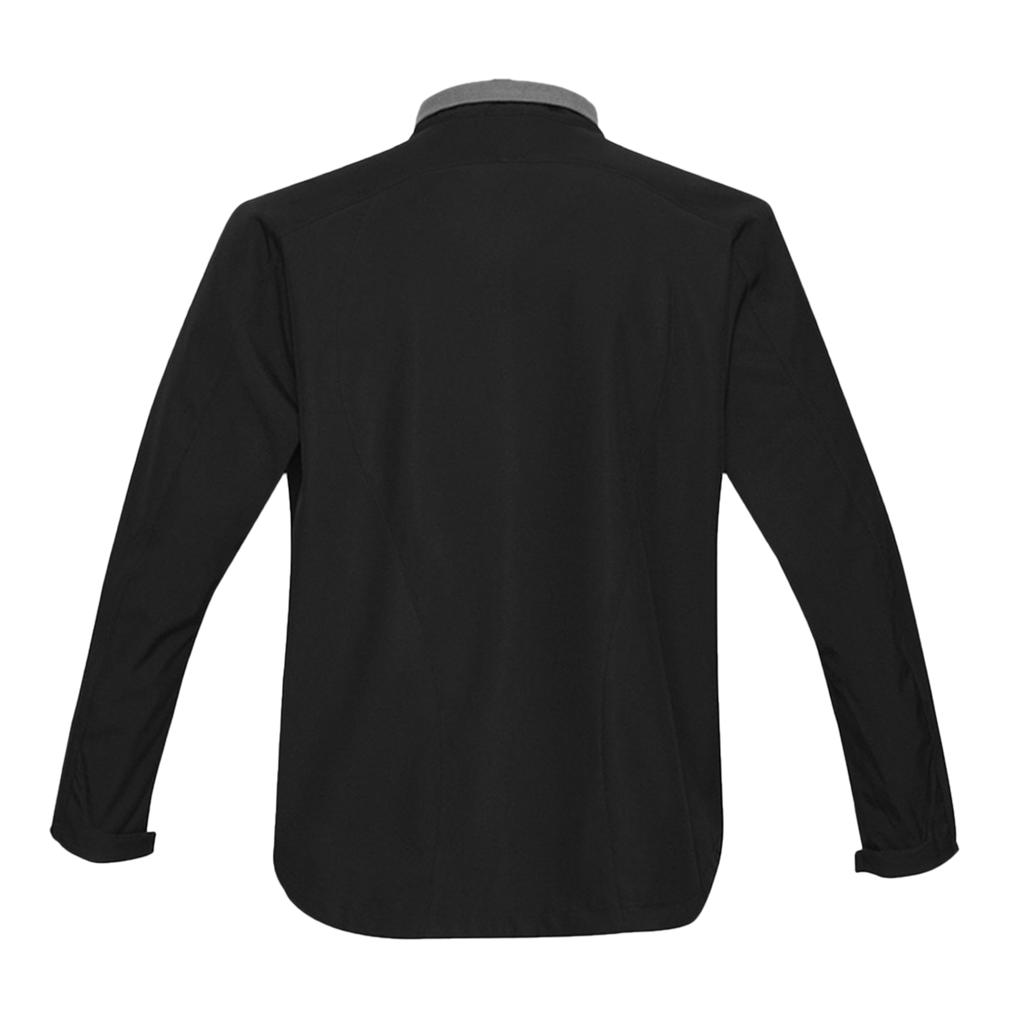 J307M - Geneva Mens Softshell