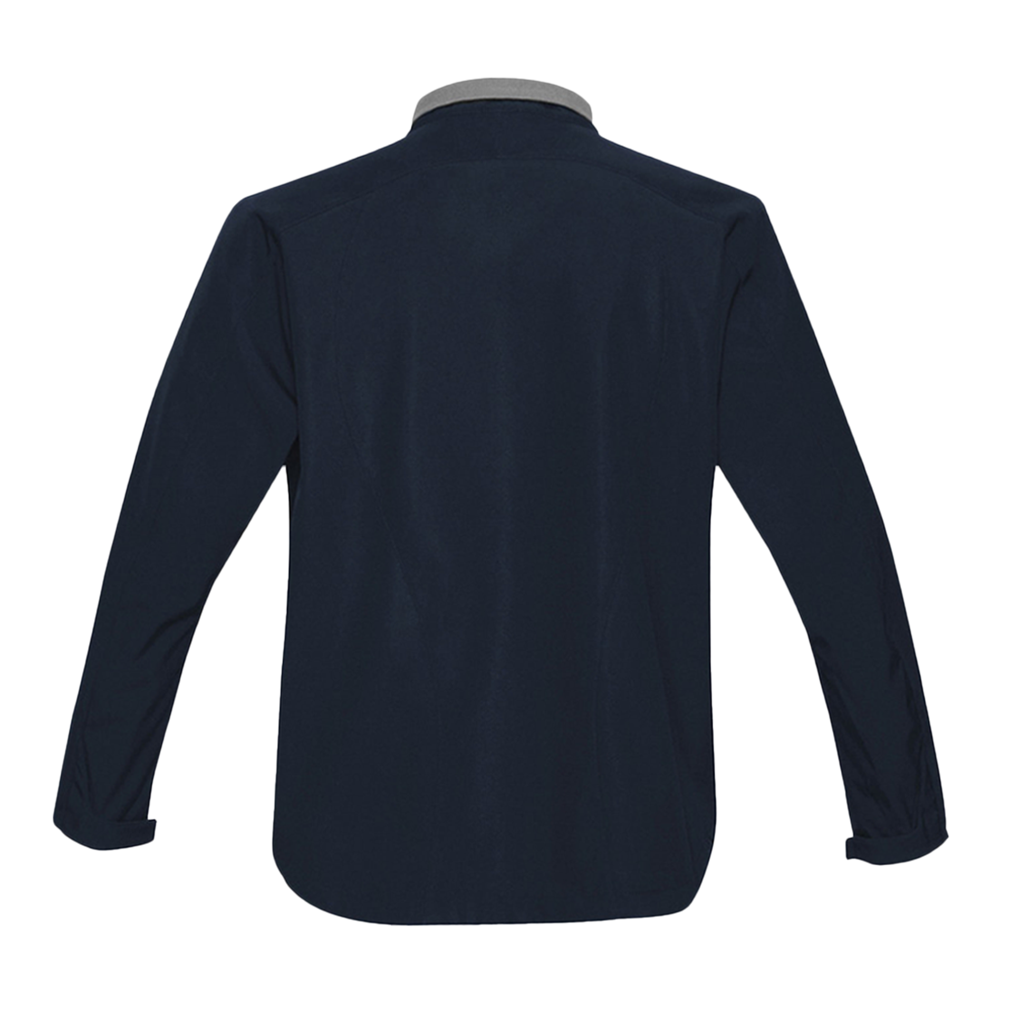 J307M - Geneva Mens Softshell