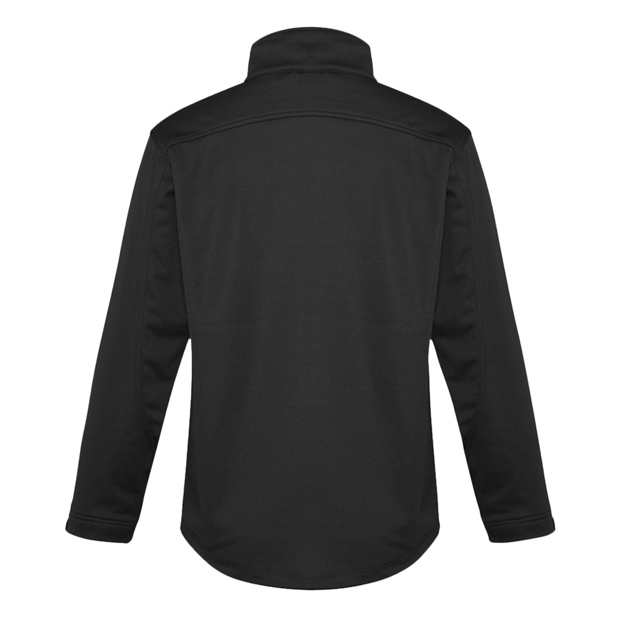 J3880 - Mens Biz Tech Soft Shell Jacket
