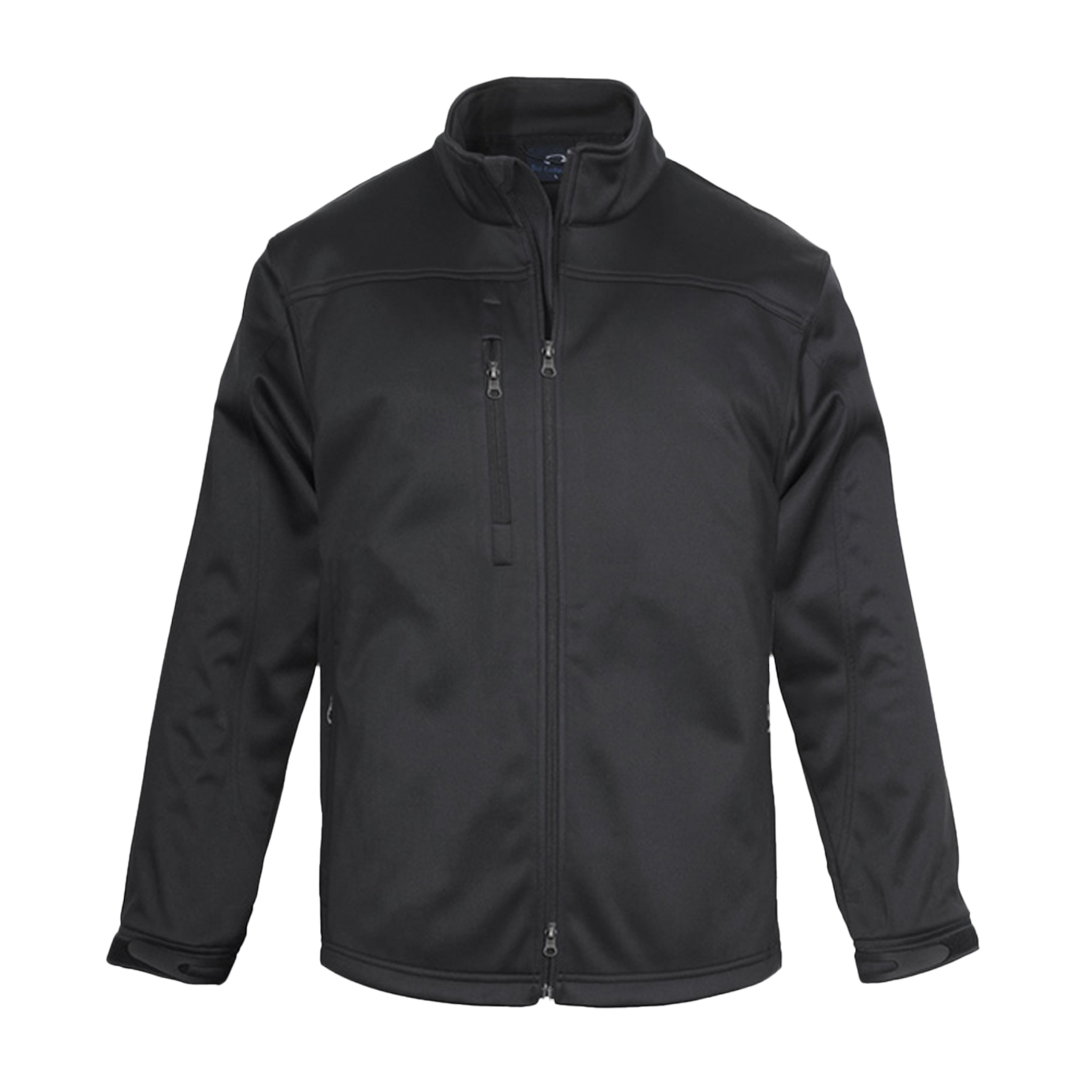 J3880 - Mens Biz Tech Soft Shell Jacket