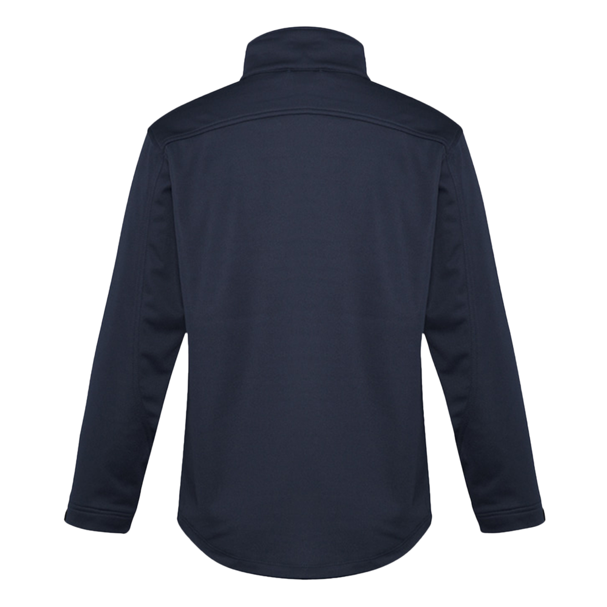 J3880 - Mens Biz Tech Soft Shell Jacket