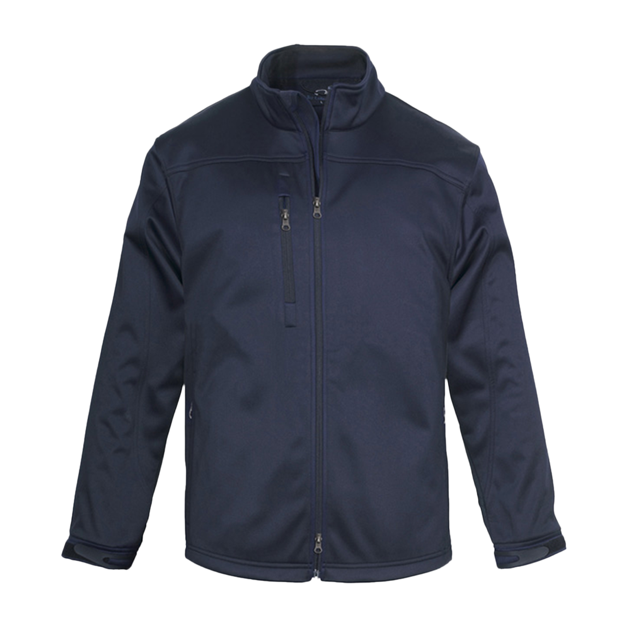 J3880 - Mens Biz Tech Soft Shell Jacket