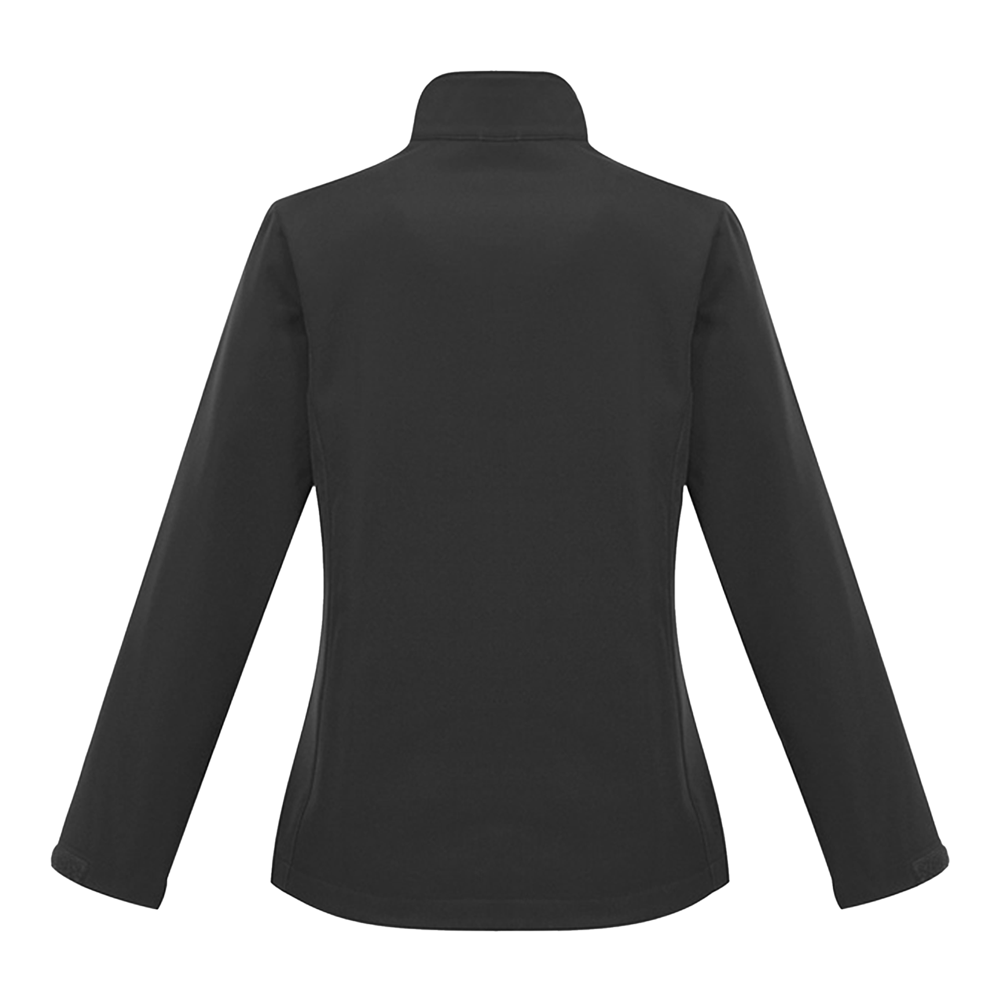 J740L - Apex Ladies Softshell