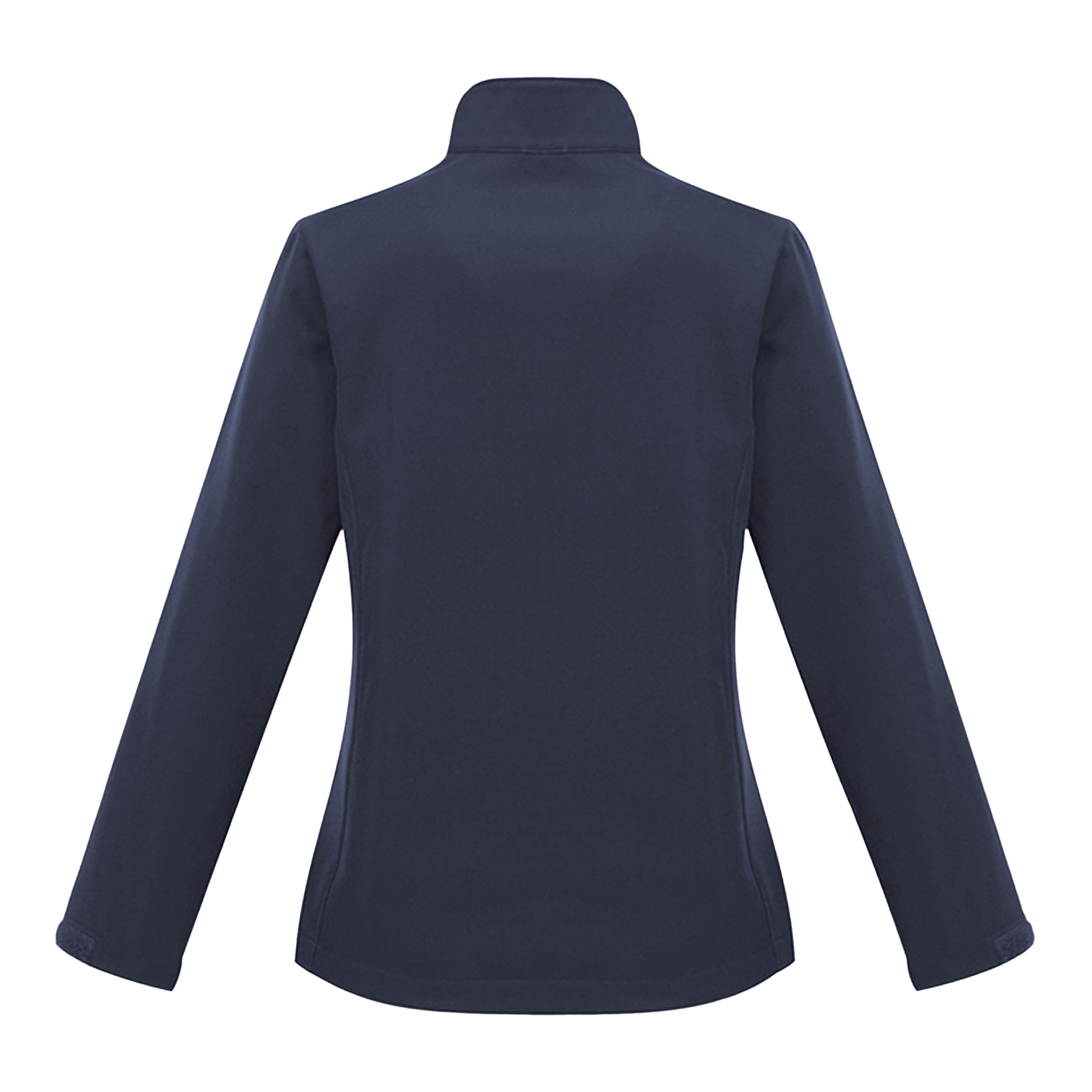 J740L - Apex Ladies Softshell