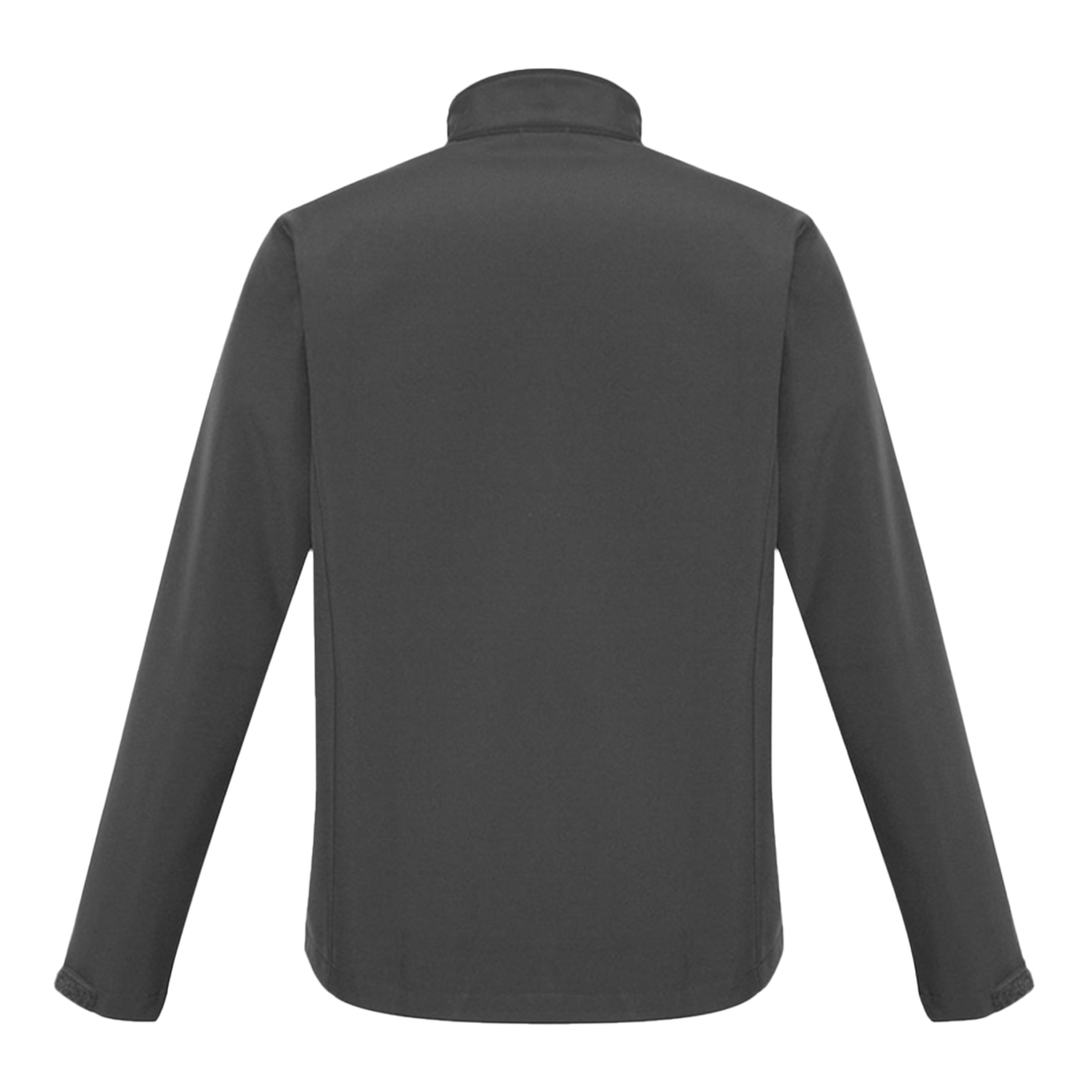 J740M - Apex Mens Softshell