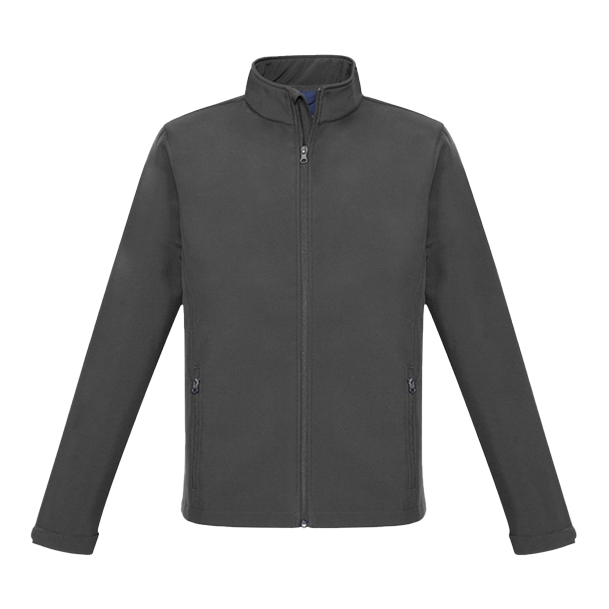 J740M - Apex Mens Softshell