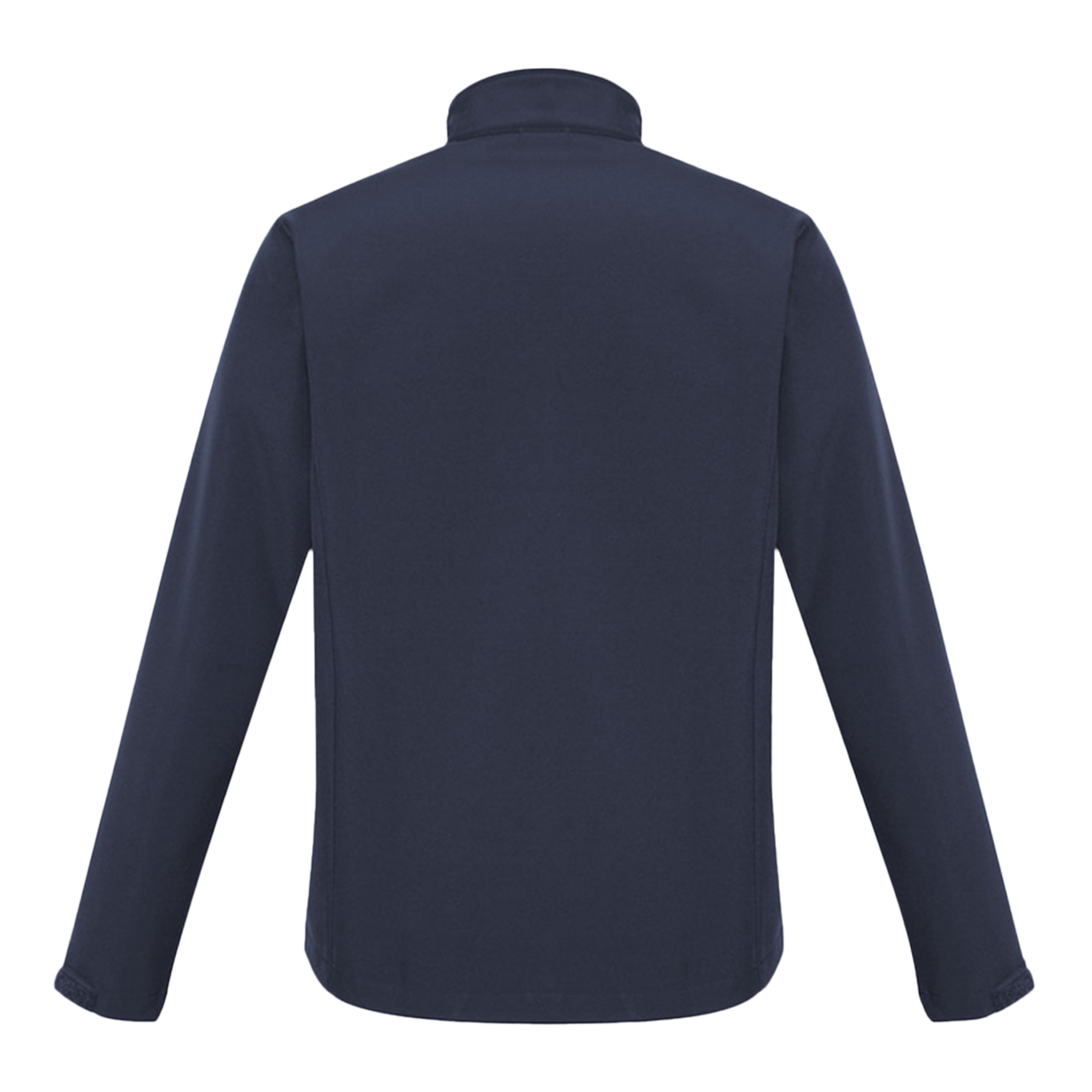 J740M - Apex Mens Softshell