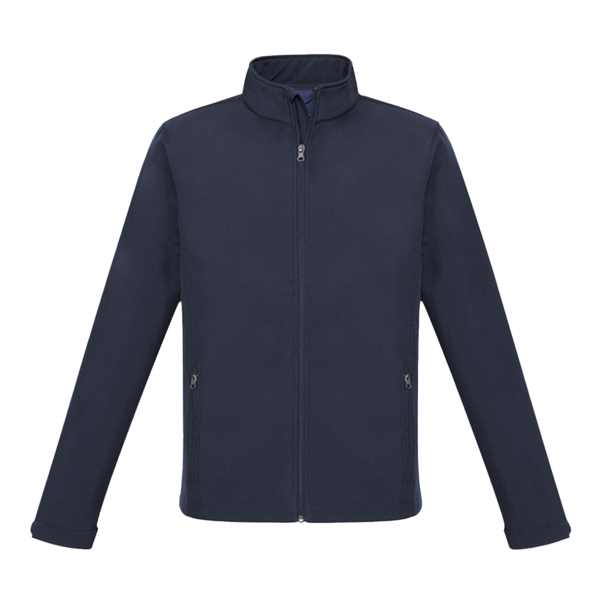 J740M - Apex Mens Softshell