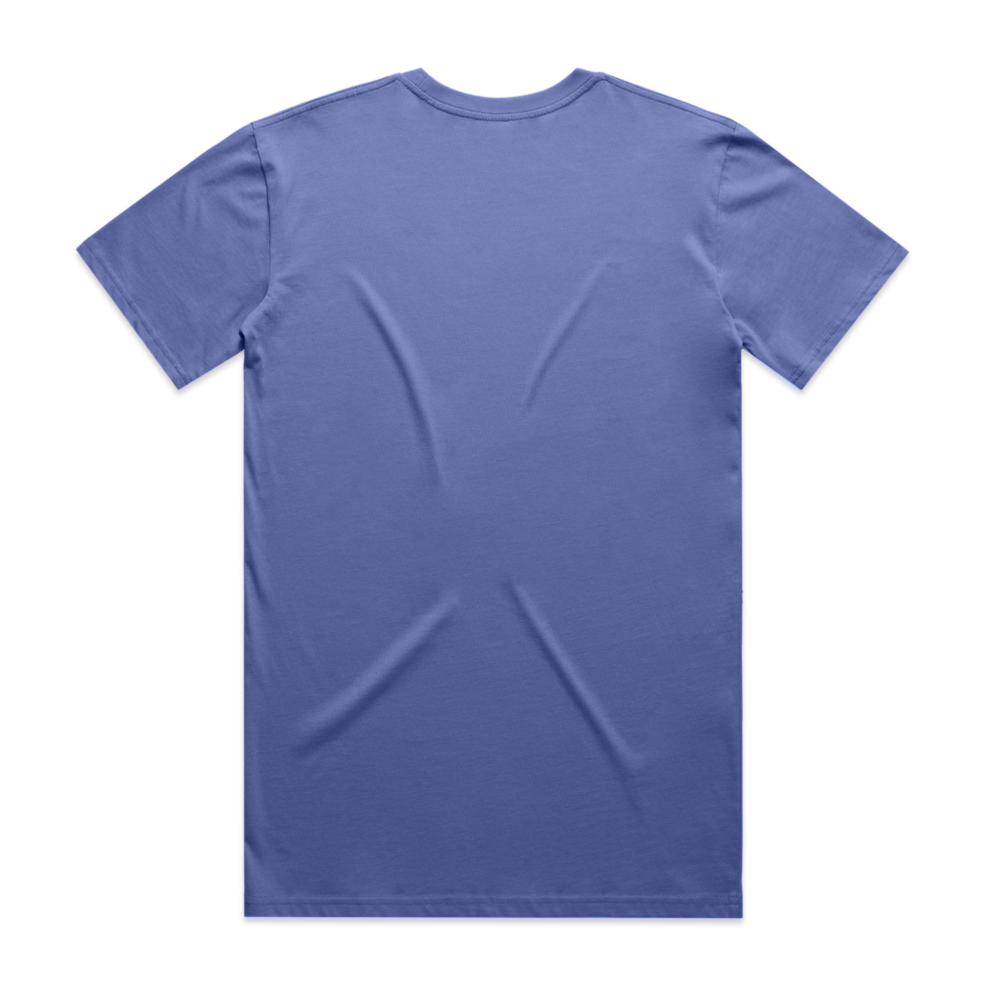 ANU Medical Students Society Tee
