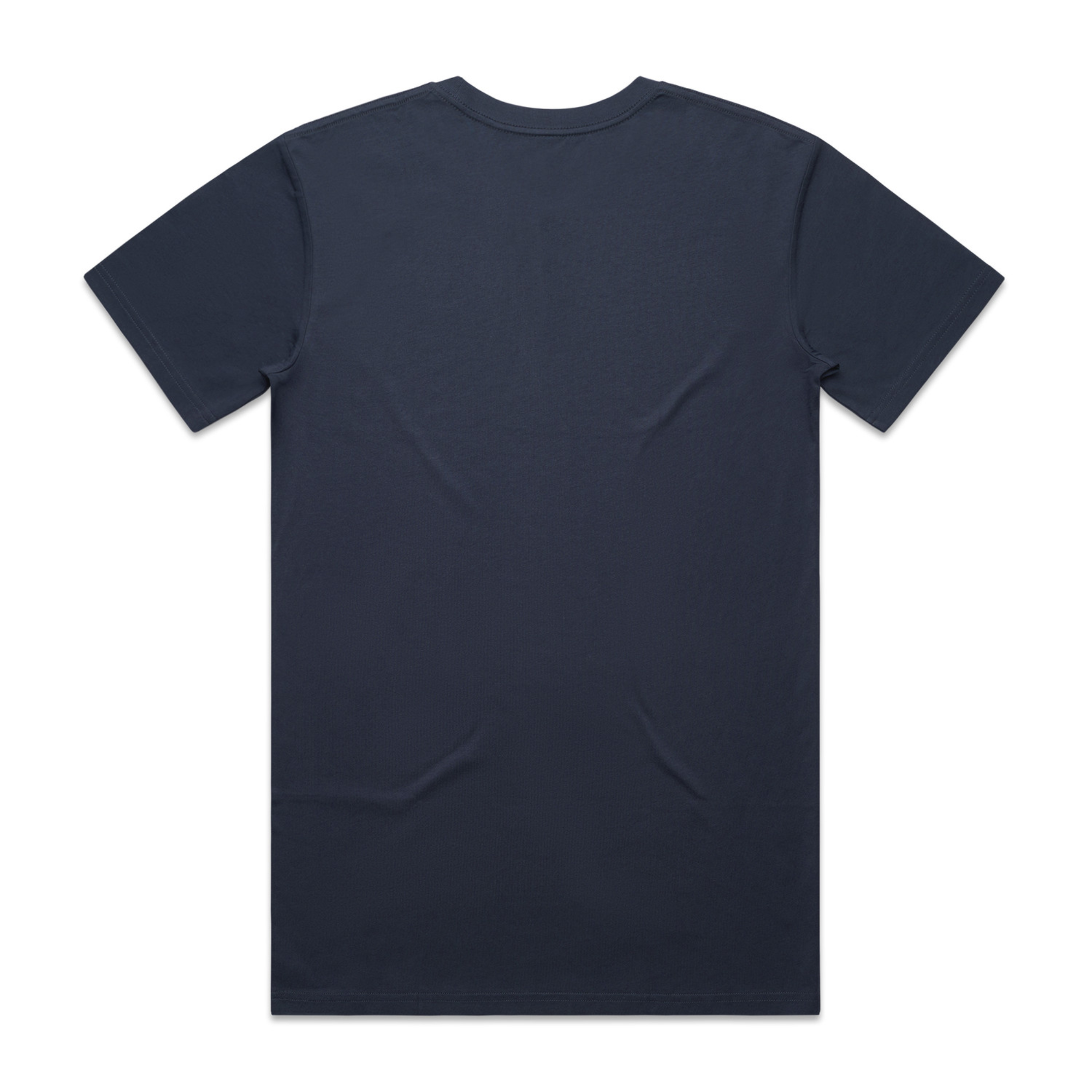 ANU Medical Students Society Tee