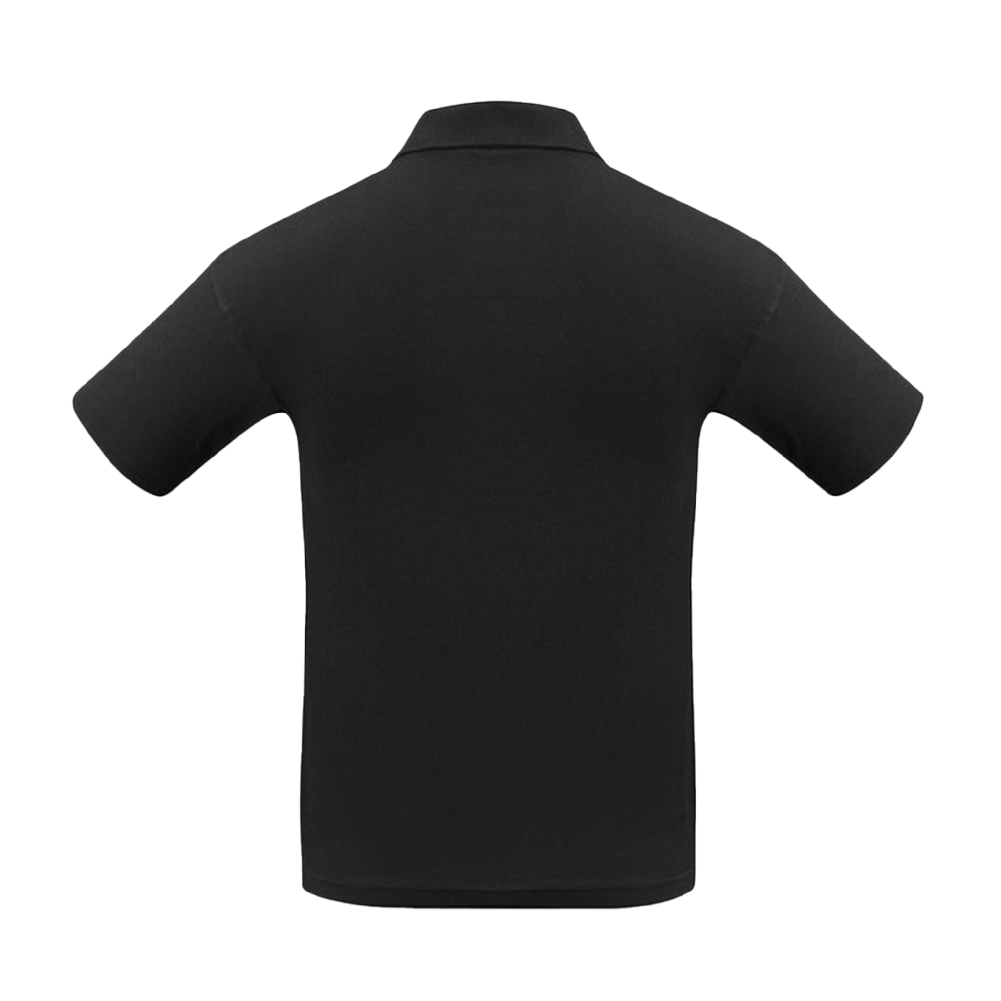 P112MS - Ice Mens Polo