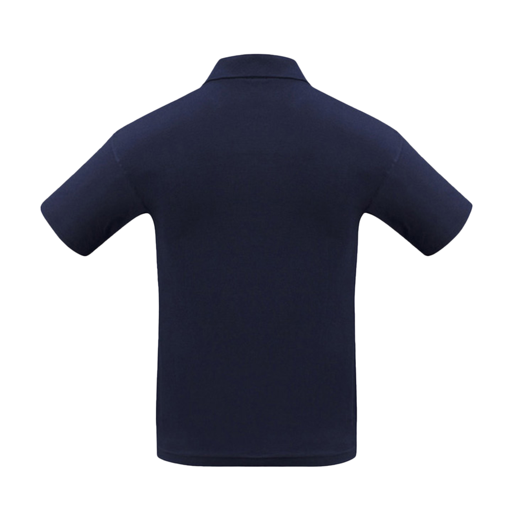 P112MS - Ice Mens Polo