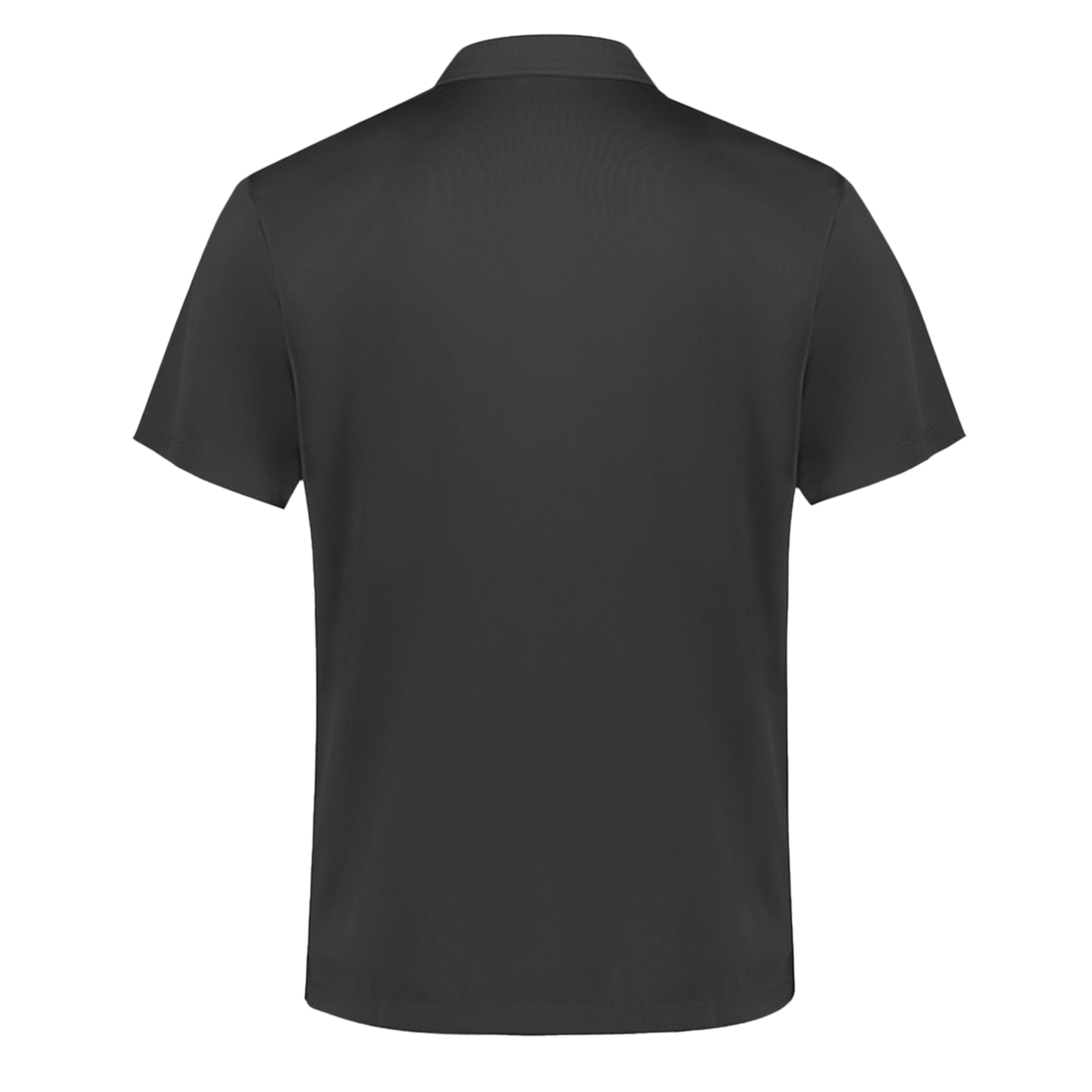 P206MS - ACTION M Recycled S/S Polo