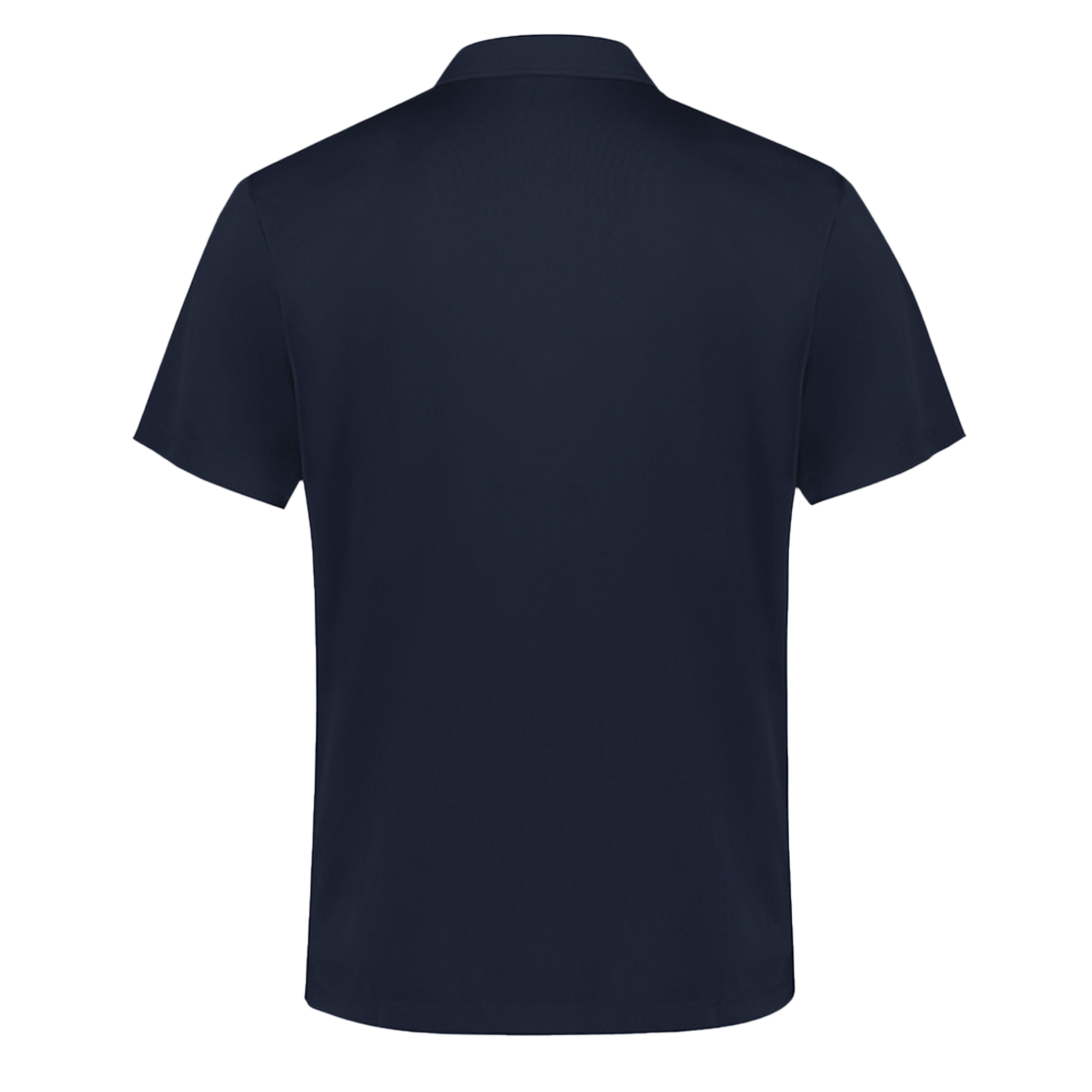 P206MS - ACTION M Recycled S/S Polo