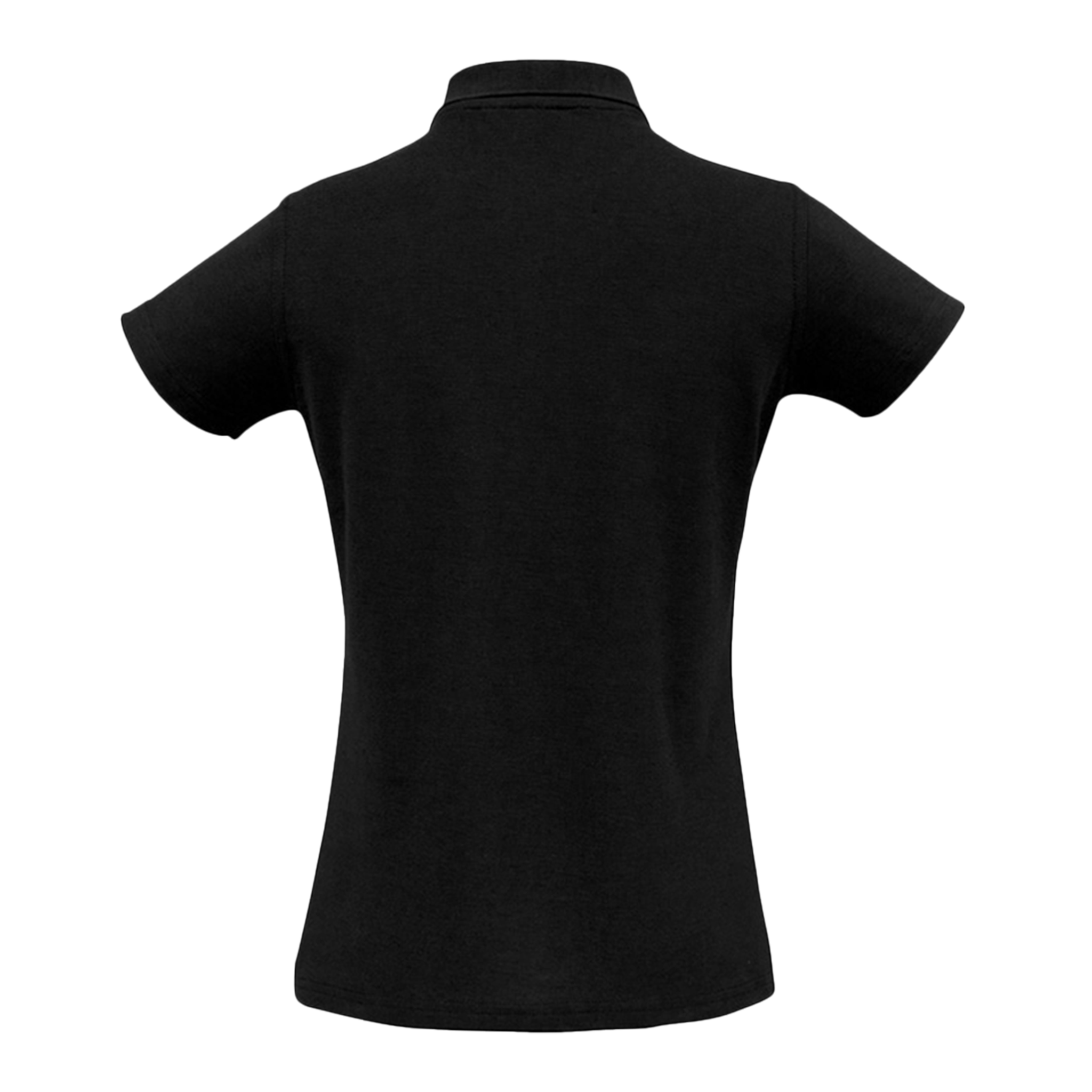 P400LS - CREW S/S Polo