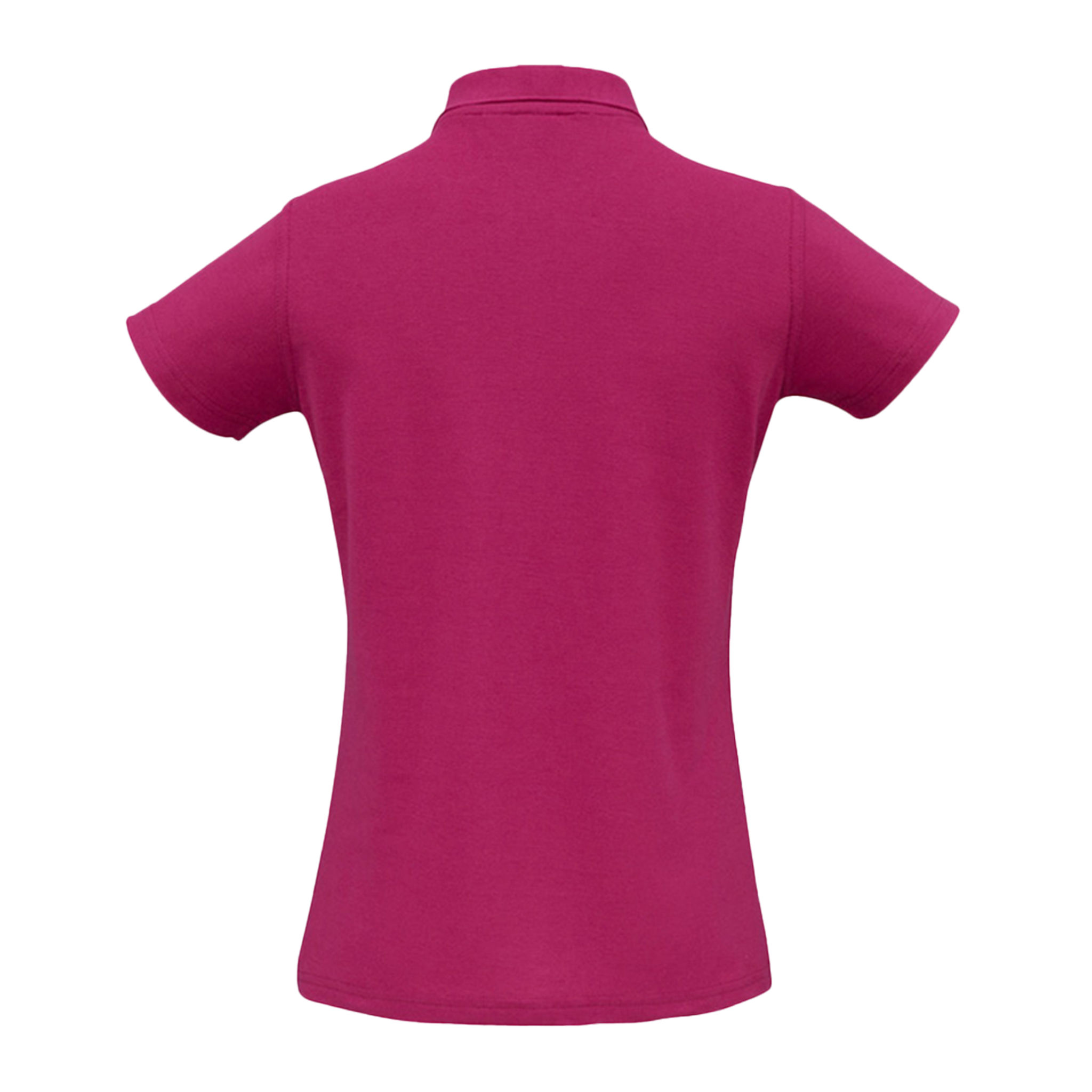 P400LS - CREW S/S Polo