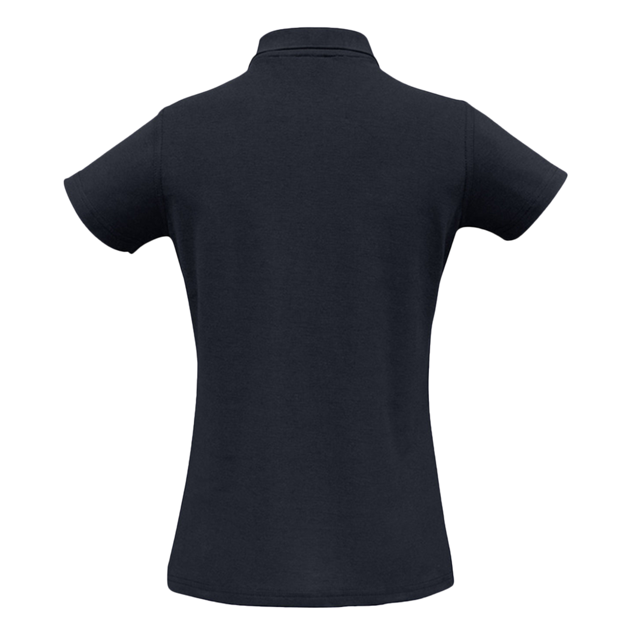 P400LS - CREW S/S Polo