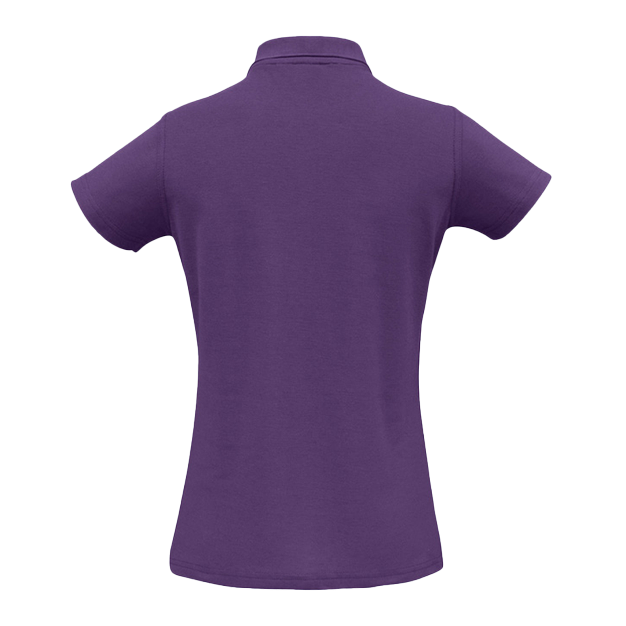 P400LS - CREW S/S Polo