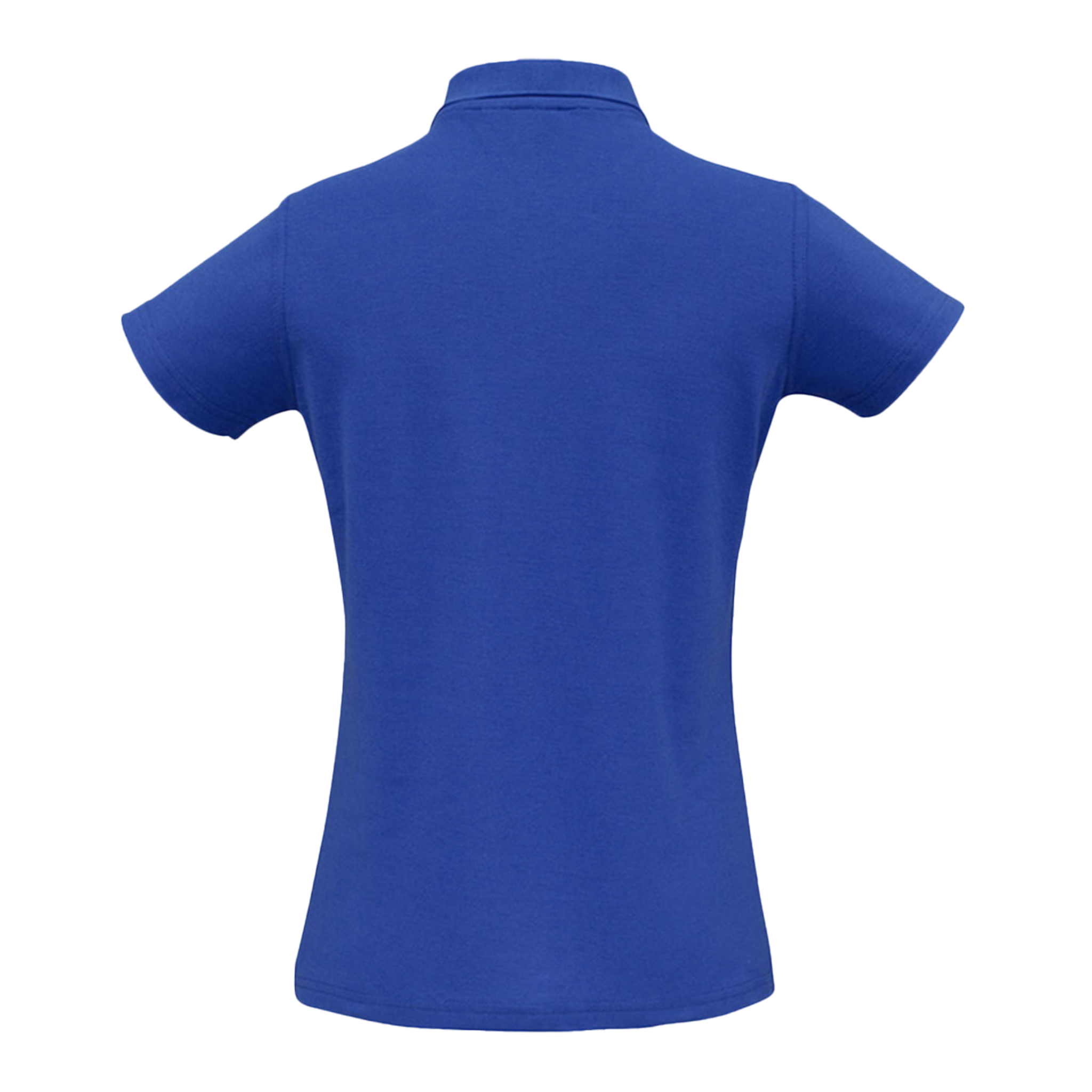 P400LS - CREW S/S Polo