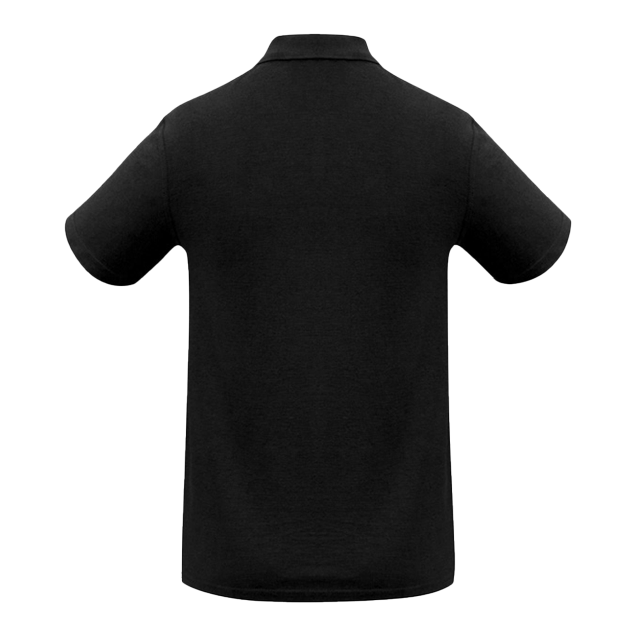 P400MS - Crew Mens Polo