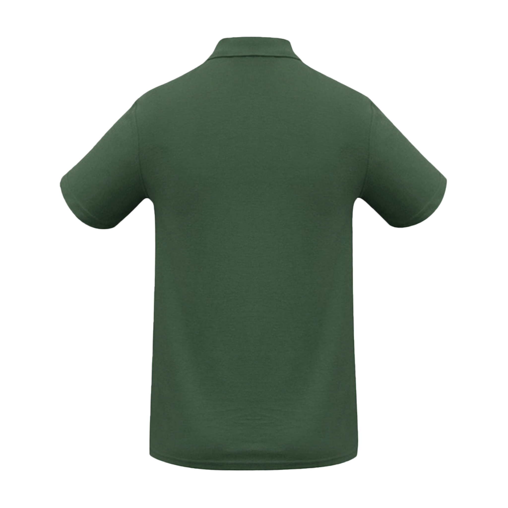 P400MS - Crew Mens Polo
