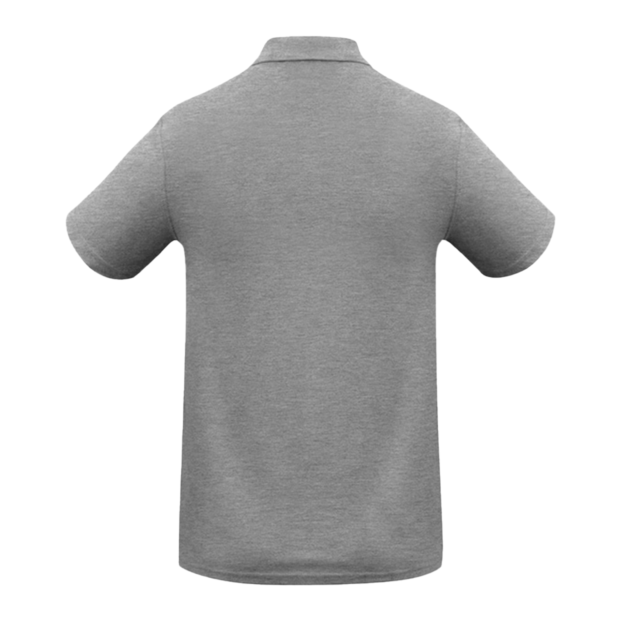 P400MS - Crew Mens Polo