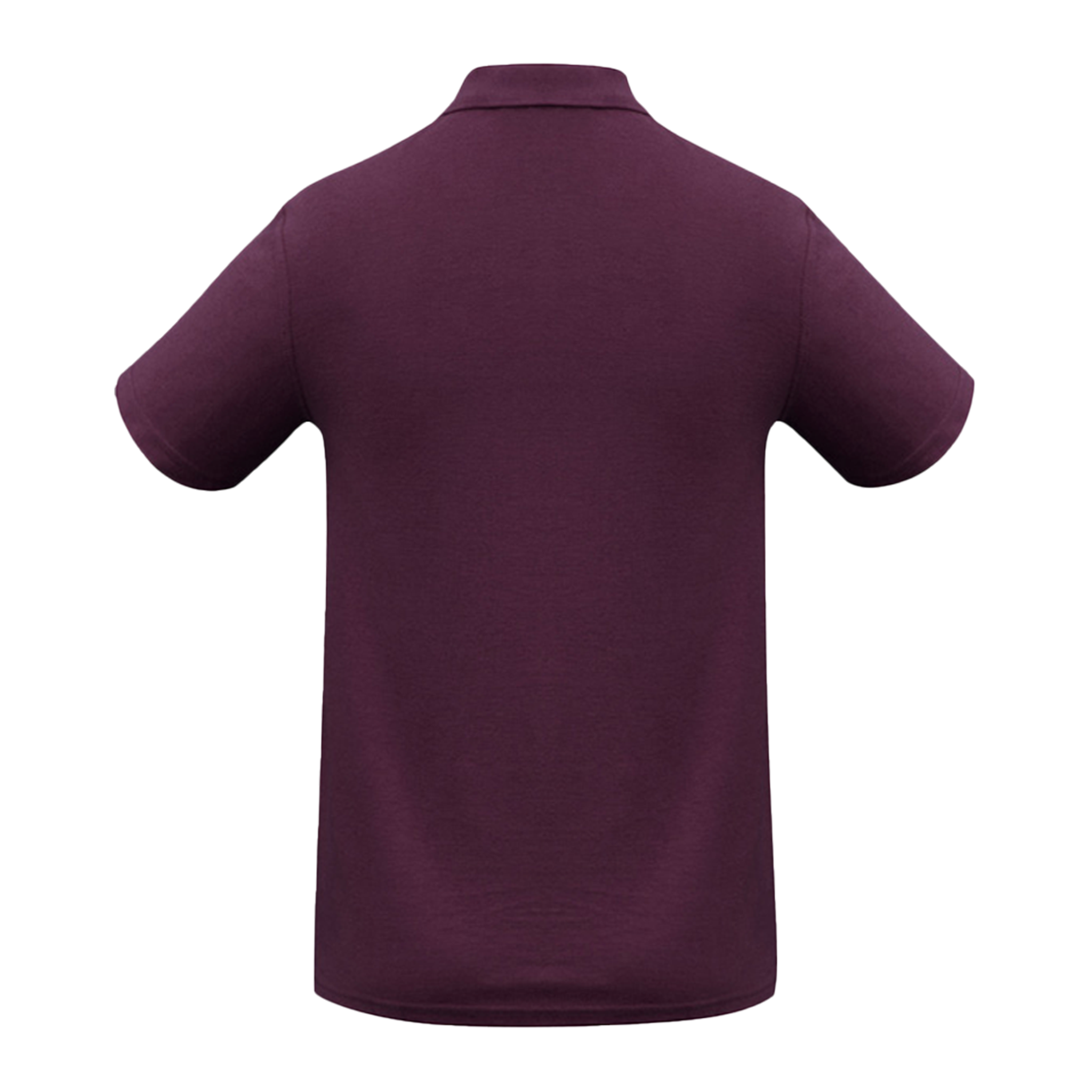 P400MS - Crew Mens Polo