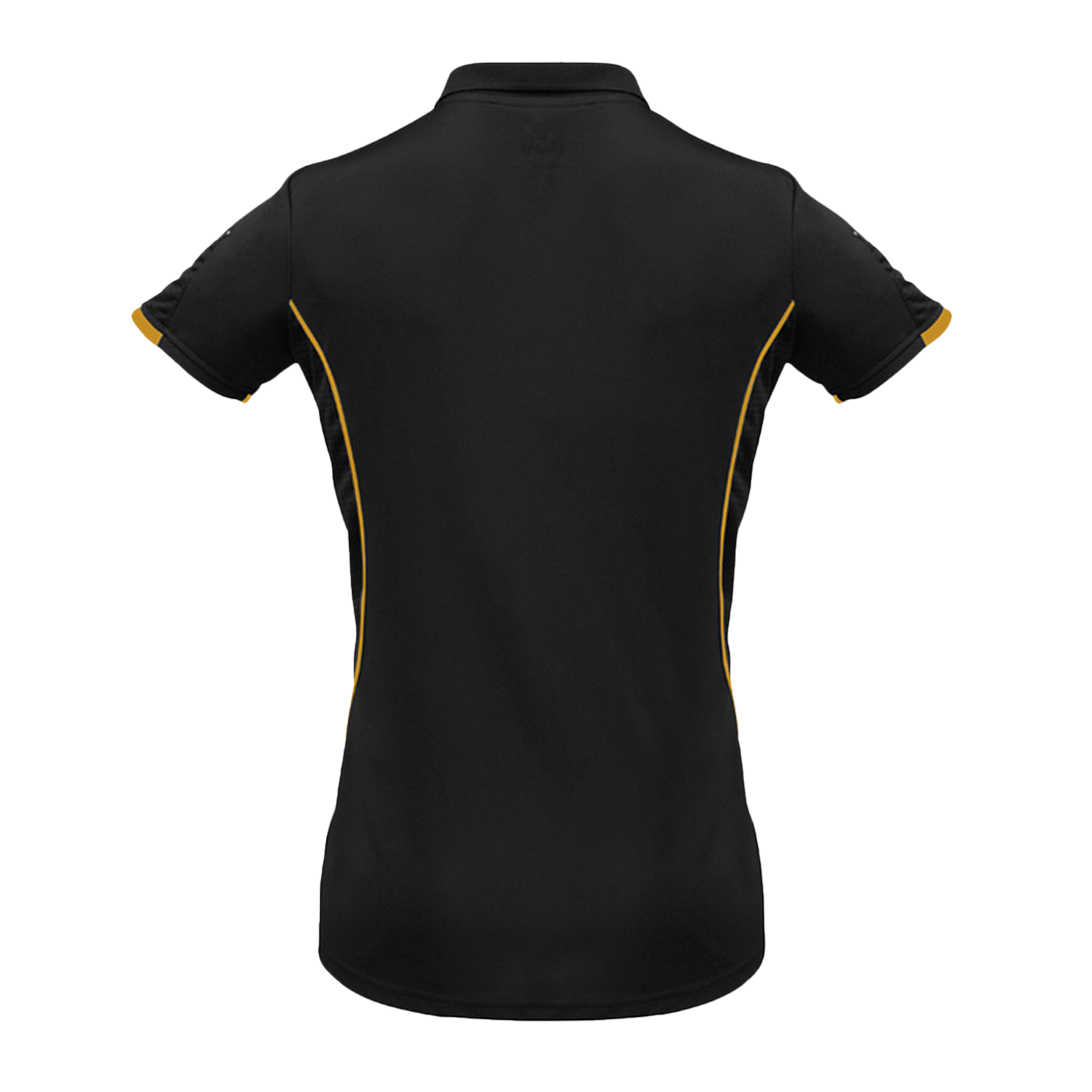 P405LS - Razor Ladies Polo